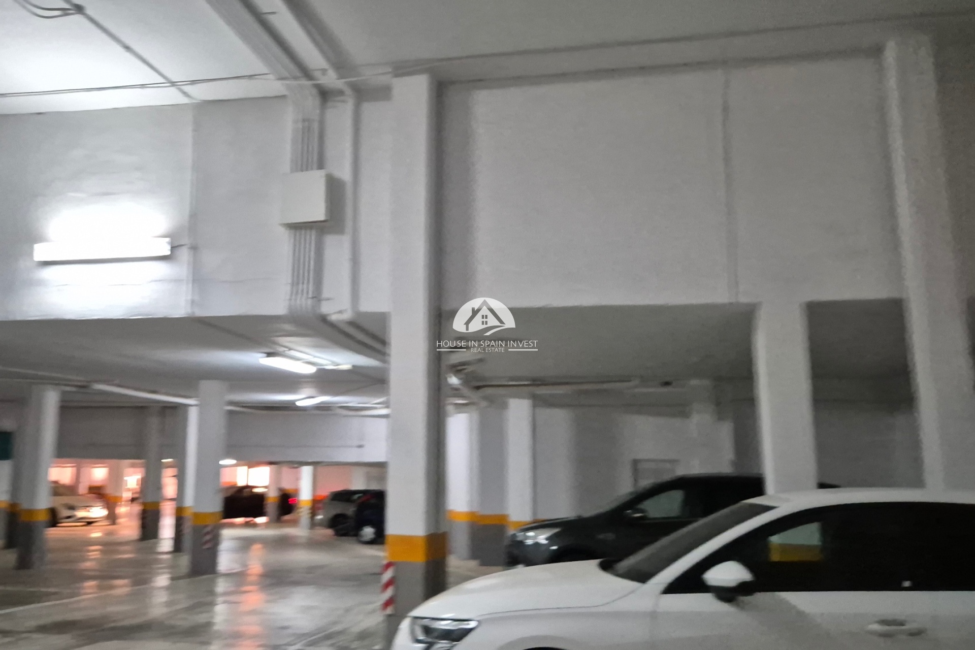 Herverkoop - Appartement - Orihuela Costa - Villamartín