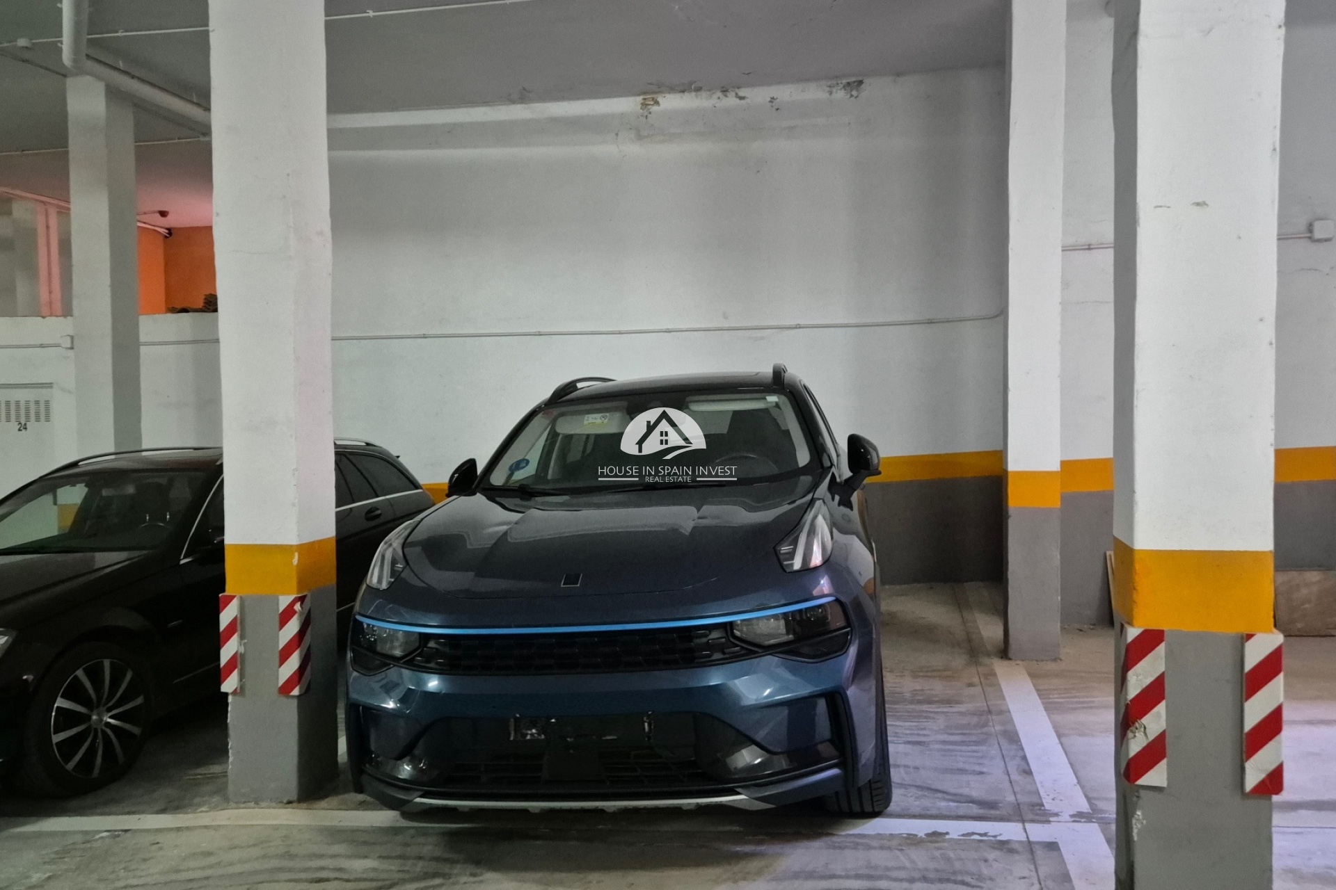 Herverkoop - Appartement - Orihuela Costa - Villamartín