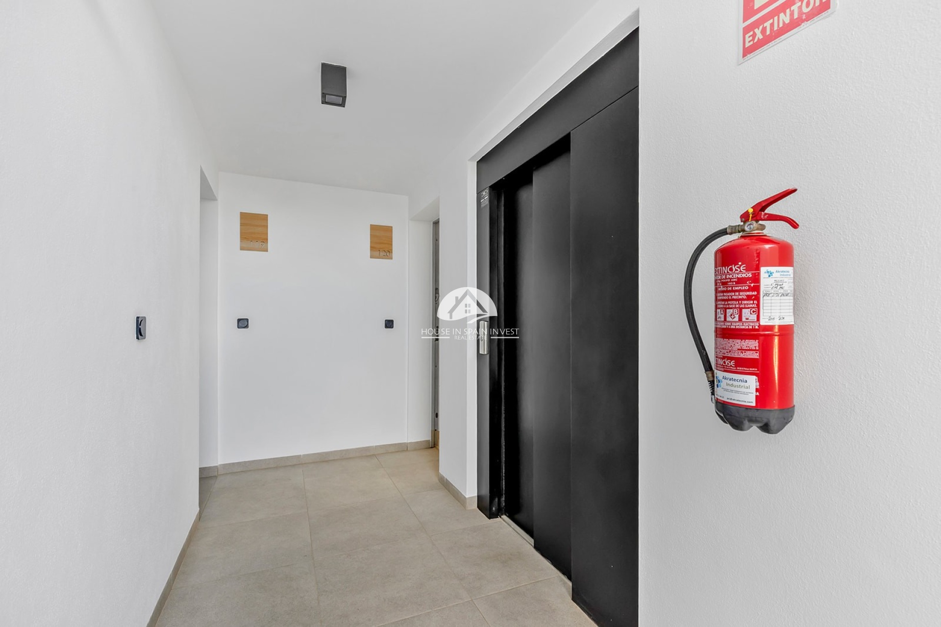 Herverkoop - Appartement - Orihuela Costa