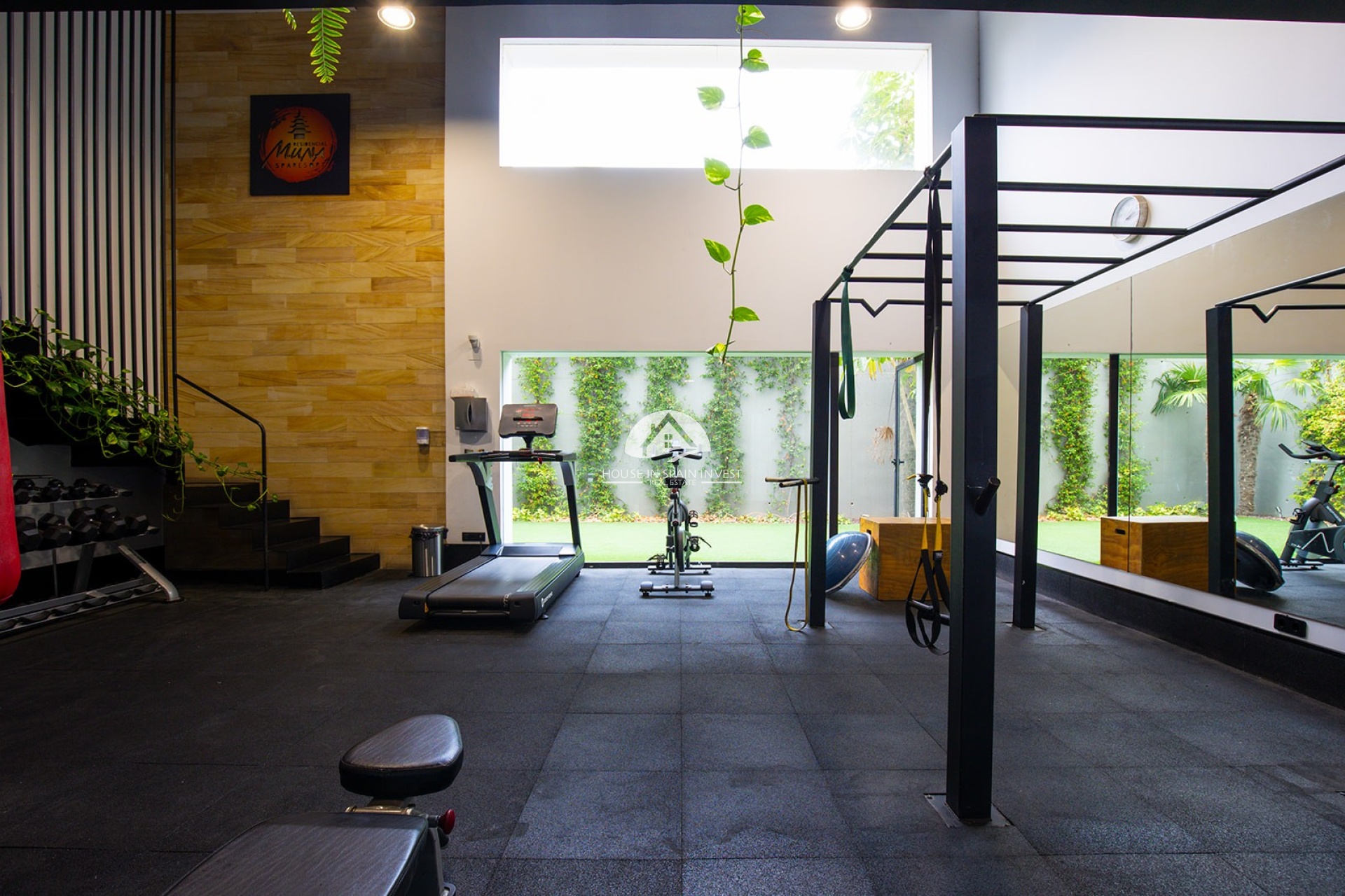 Herverkoop - Appartement - Orihuela Costa