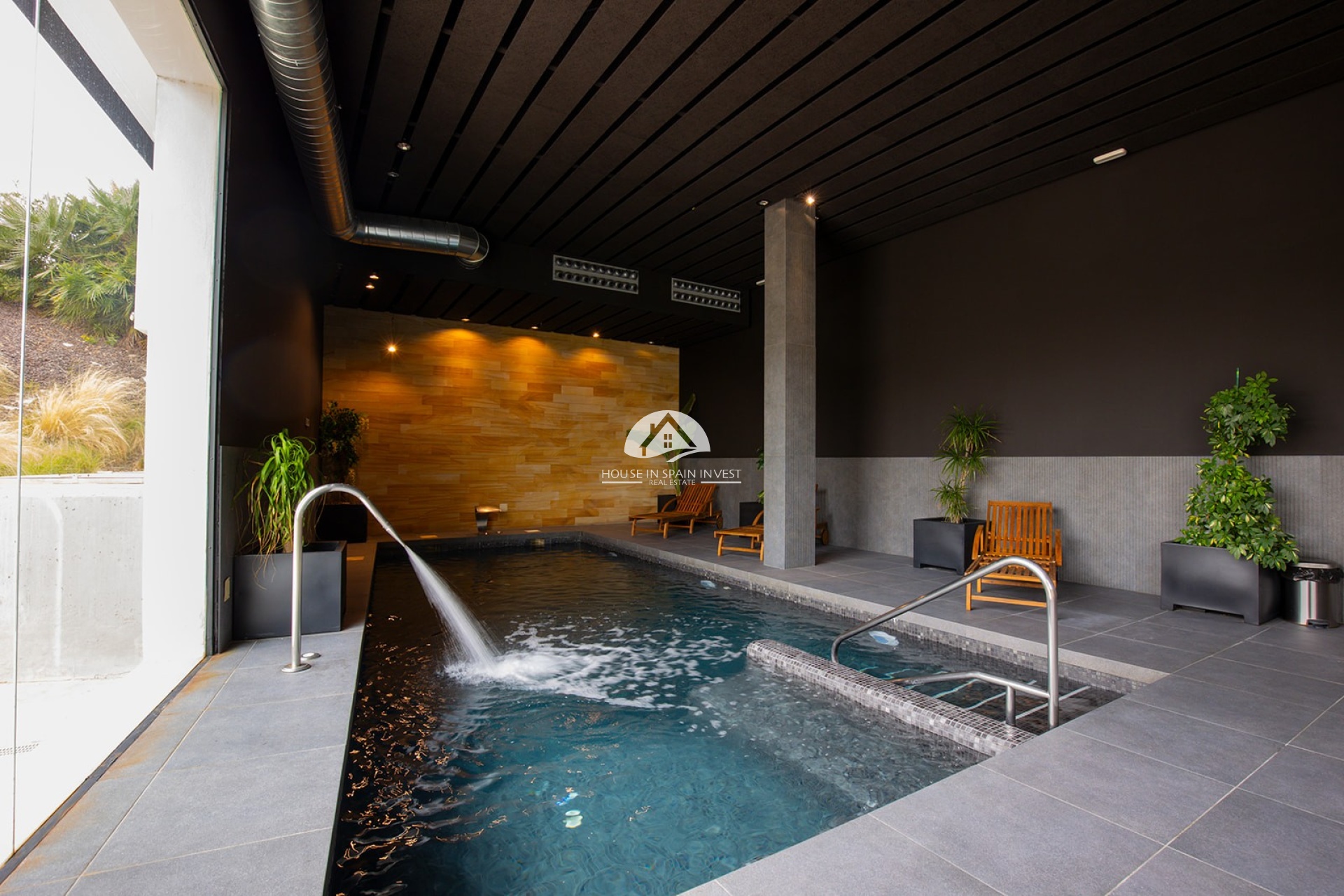 Herverkoop - Appartement - Orihuela Costa