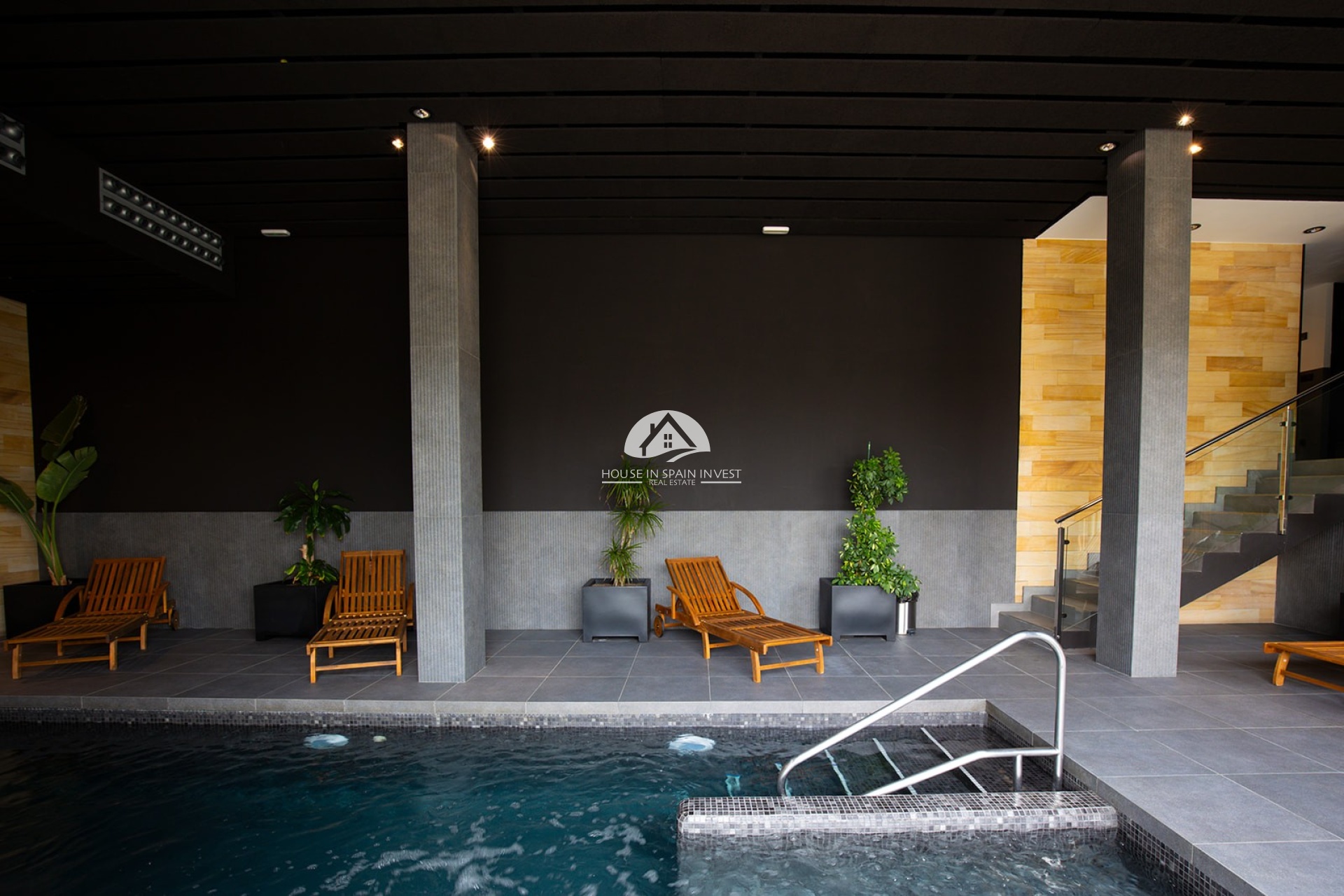 Herverkoop - Appartement - Orihuela Costa