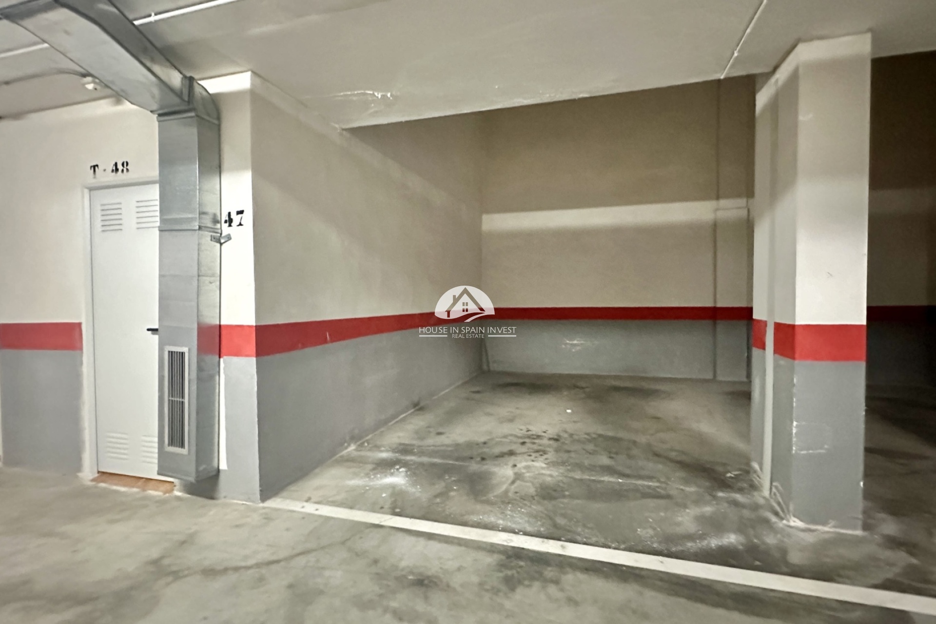 Herverkoop - Appartement - Pilar de la Horadada - Mil Palmeras