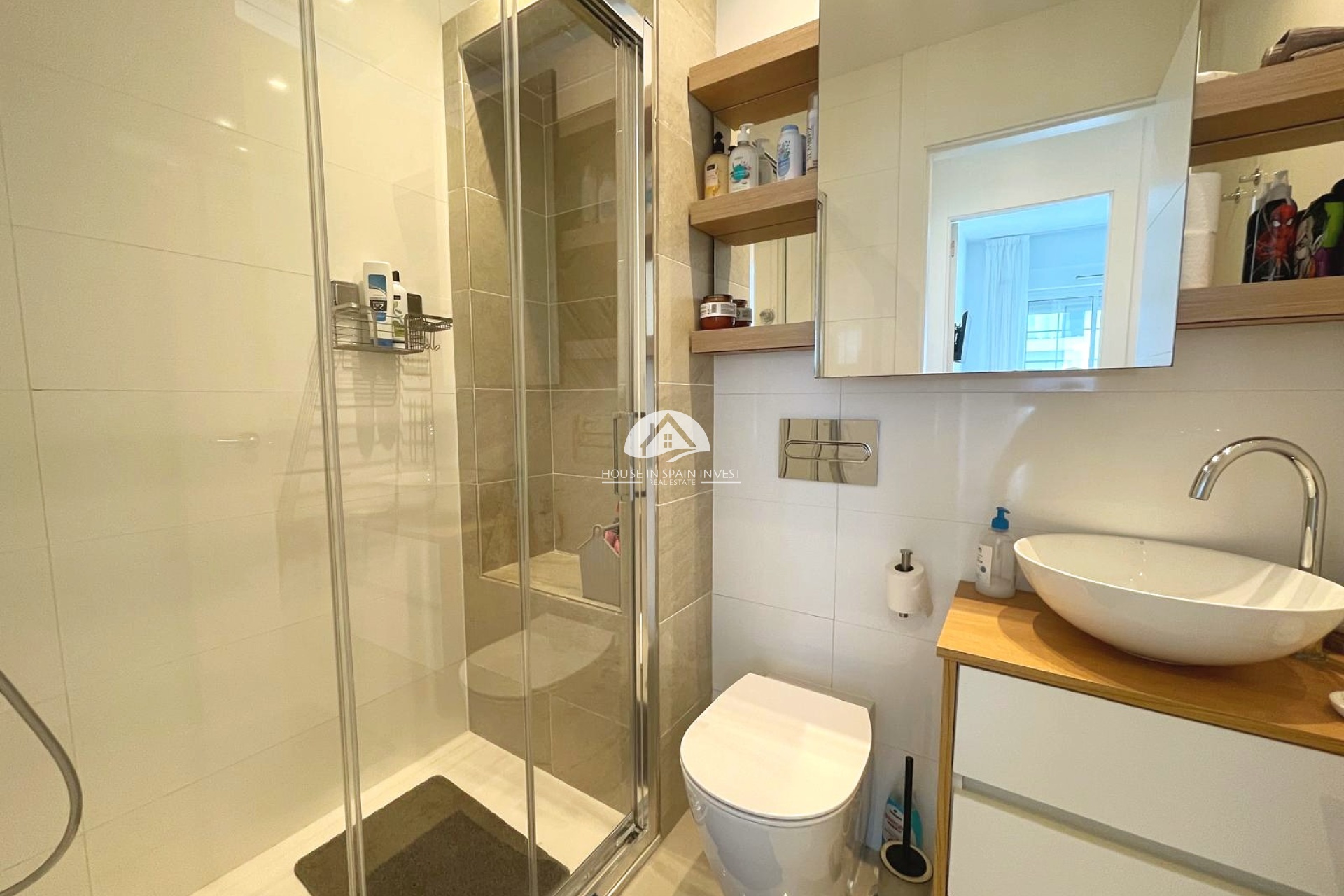 Herverkoop - Appartement - Rojales - Ciudad Quesada - Ciudad Quesada