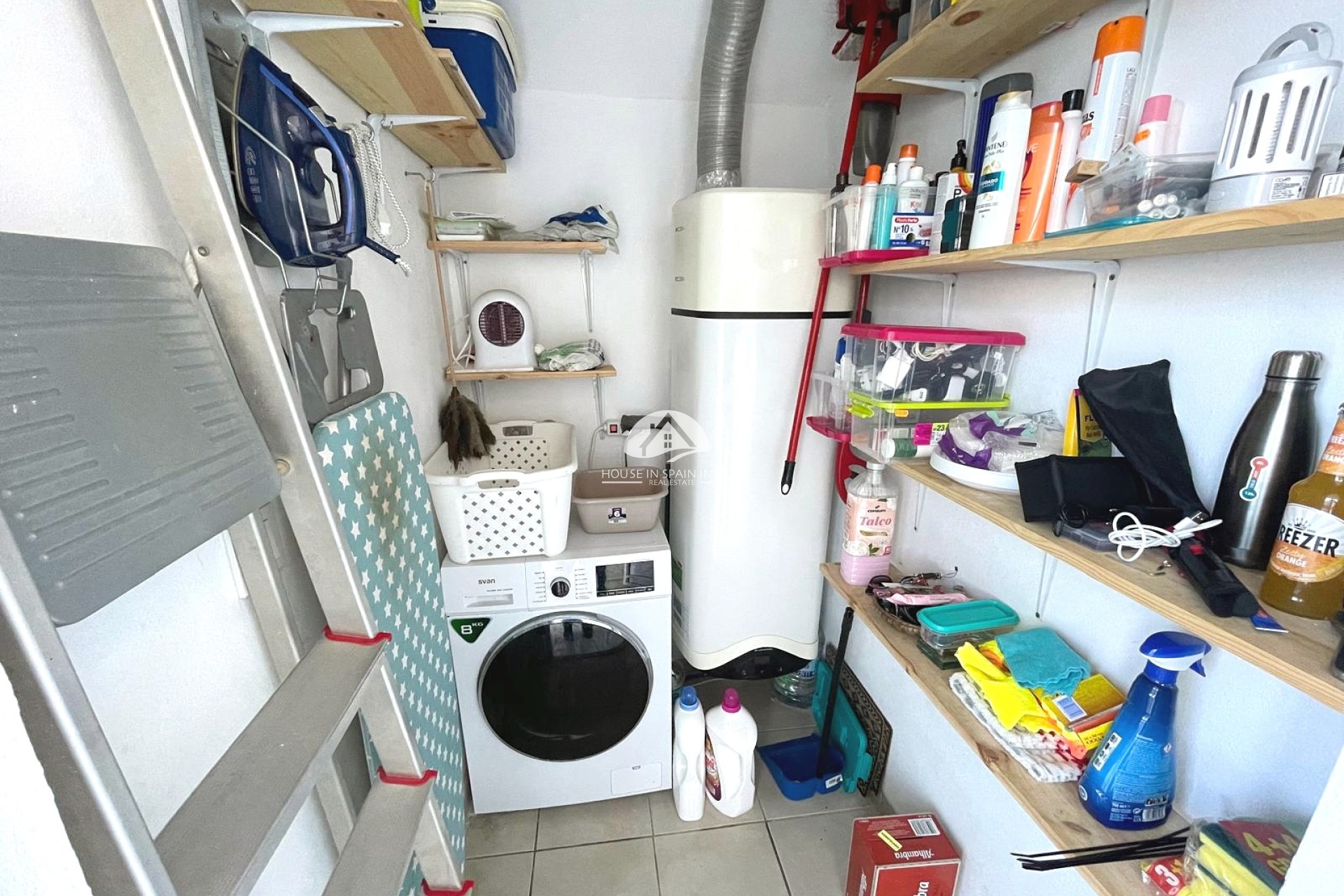 Herverkoop - Appartement - Rojales - Ciudad Quesada - Ciudad Quesada