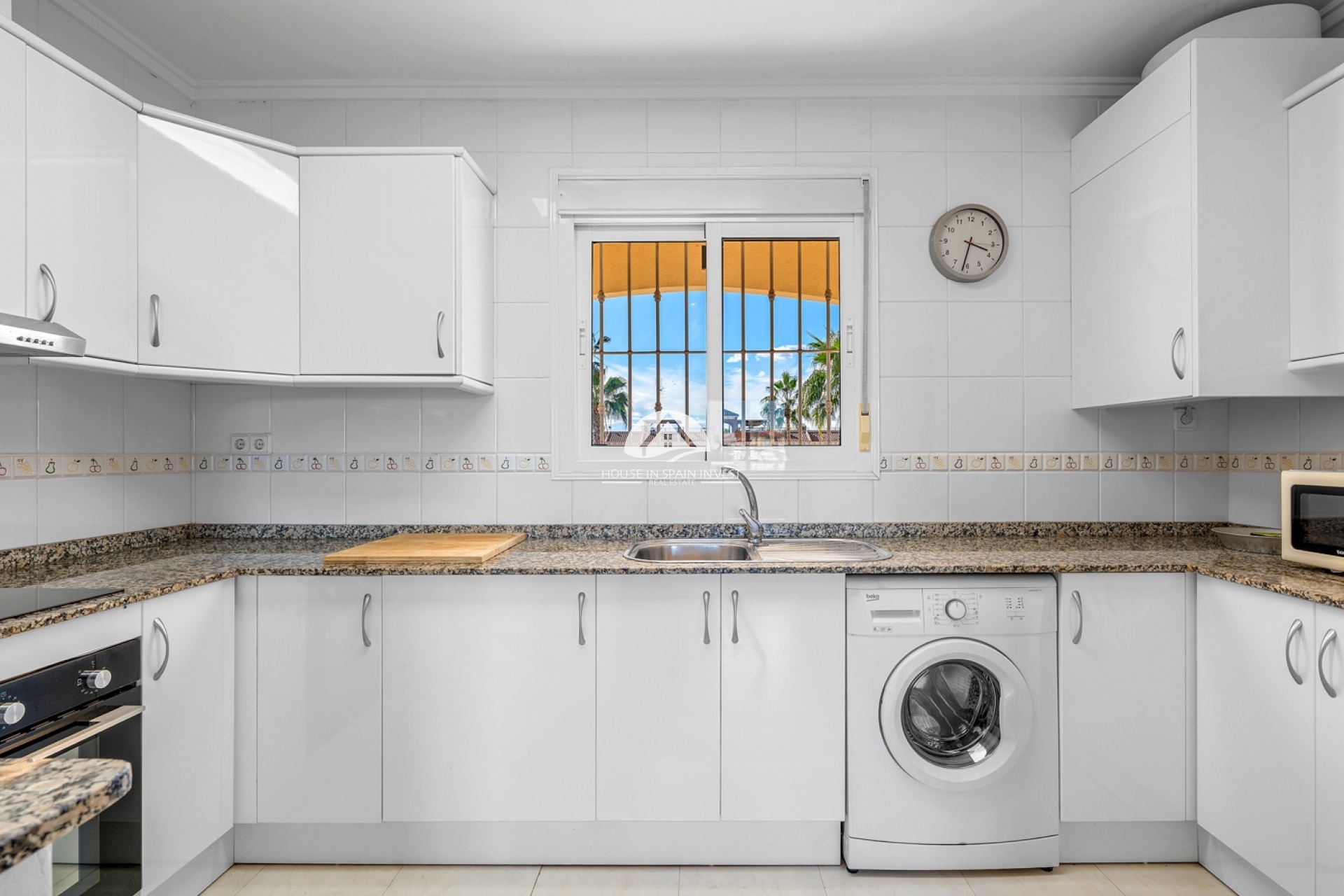 Herverkoop - Appartement - Rojales - Ciudad Quesada - Ciudad Quesada