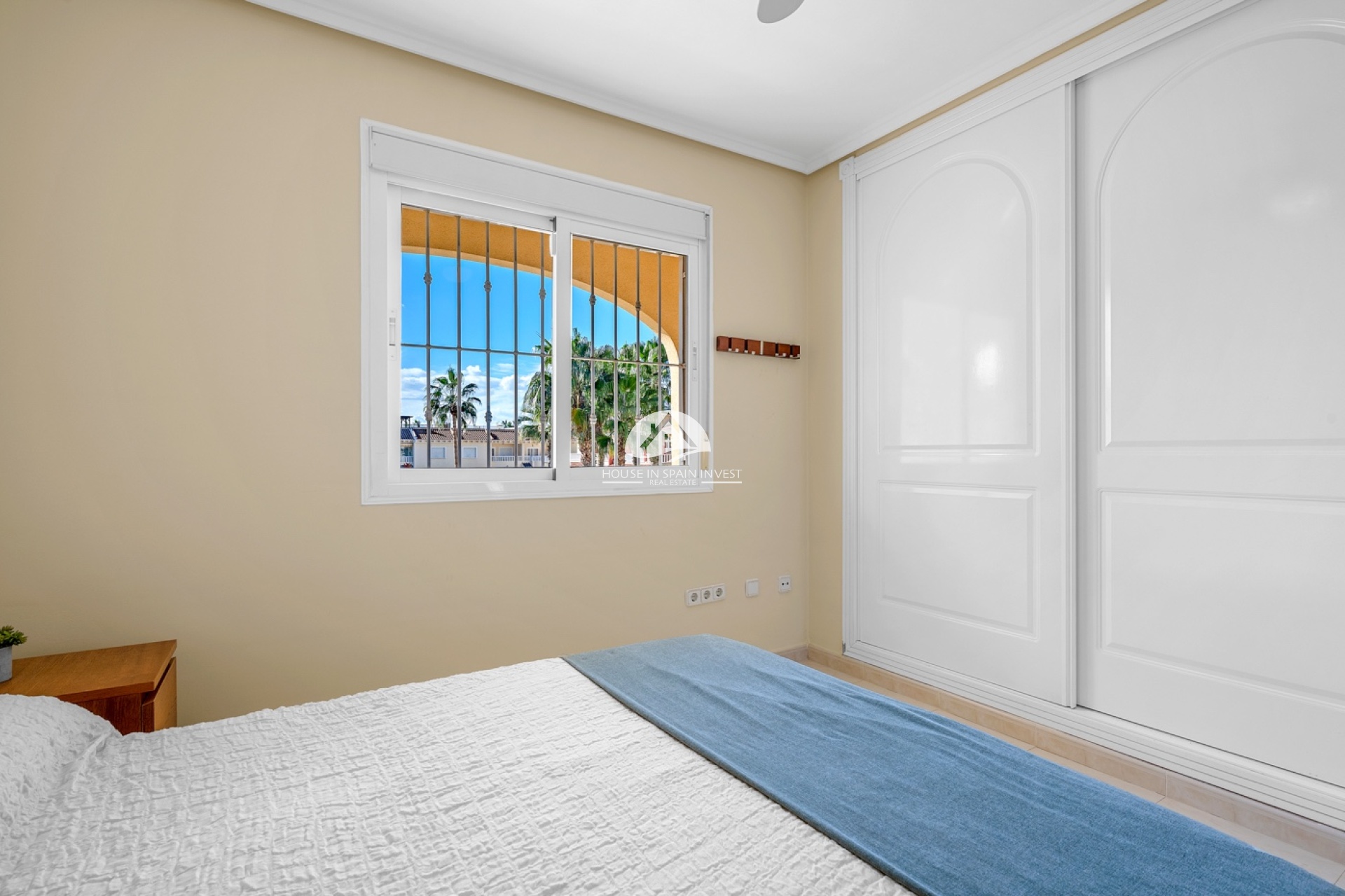 Herverkoop - Appartement - Rojales - Ciudad Quesada - Ciudad Quesada