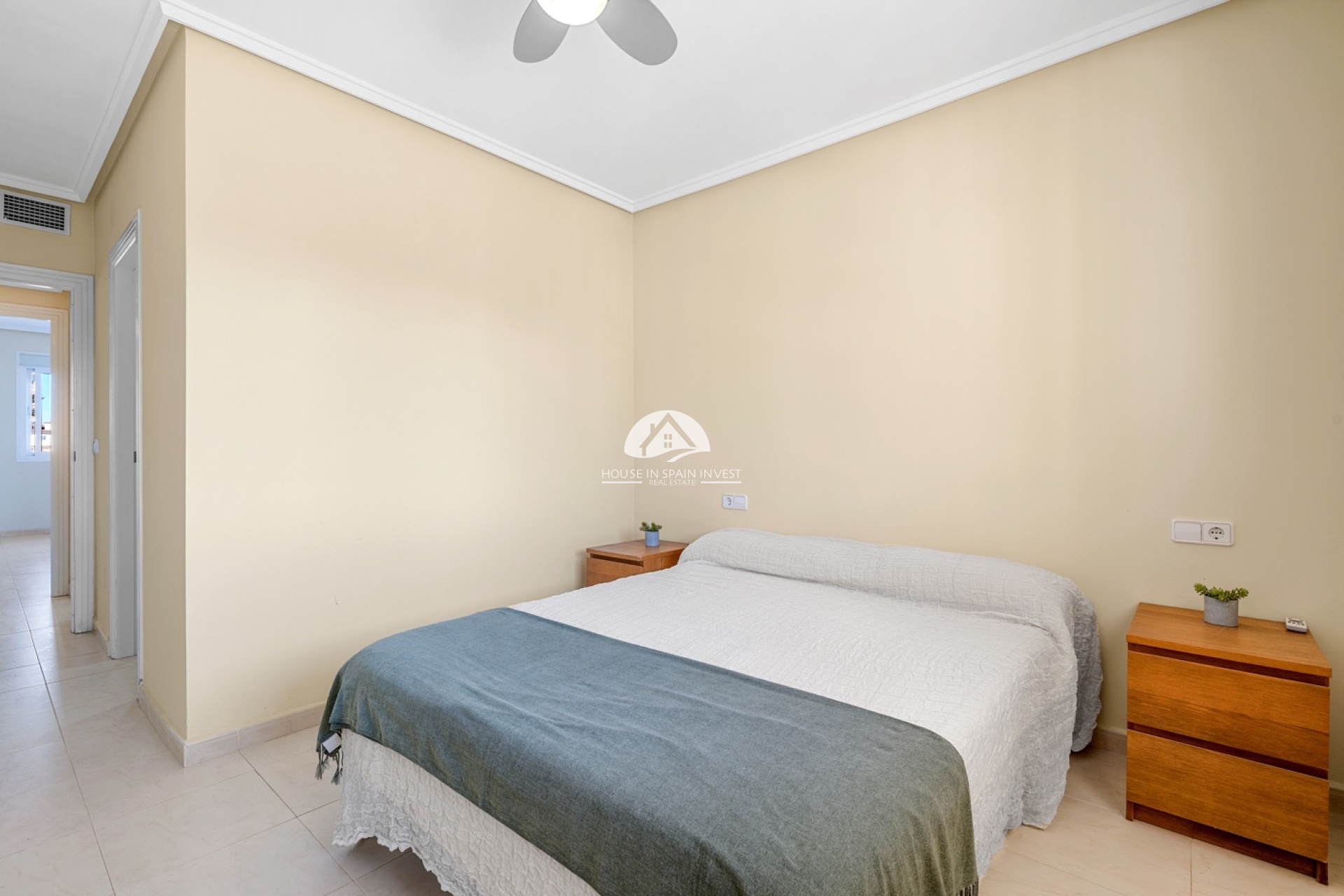 Herverkoop - Appartement - Rojales - Ciudad Quesada - Ciudad Quesada