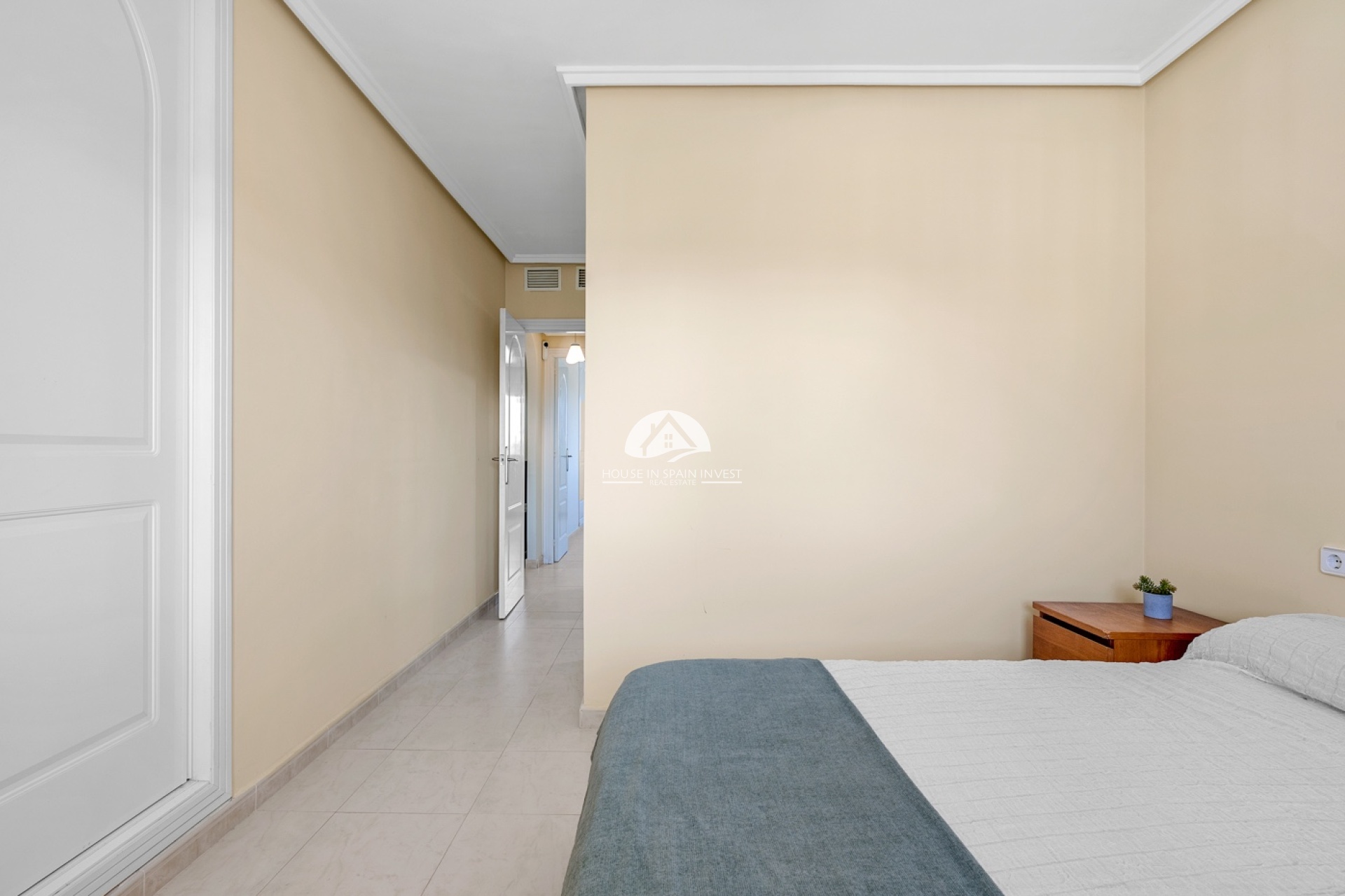 Herverkoop - Appartement - Rojales - Ciudad Quesada - Ciudad Quesada