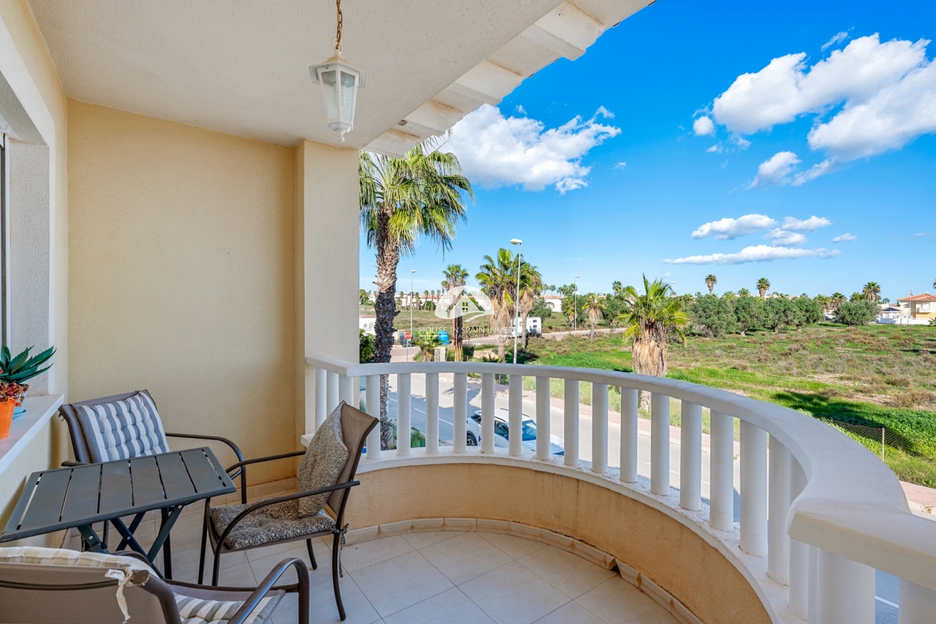 Herverkoop - Appartement - Rojales - Ciudad Quesada - Ciudad Quesada