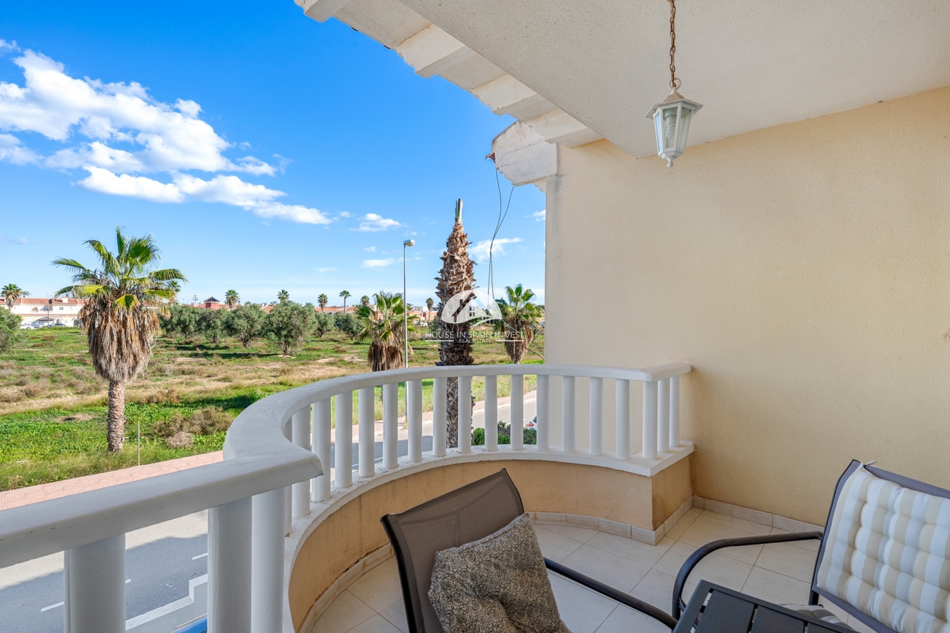 Herverkoop - Appartement - Rojales - Ciudad Quesada - Ciudad Quesada