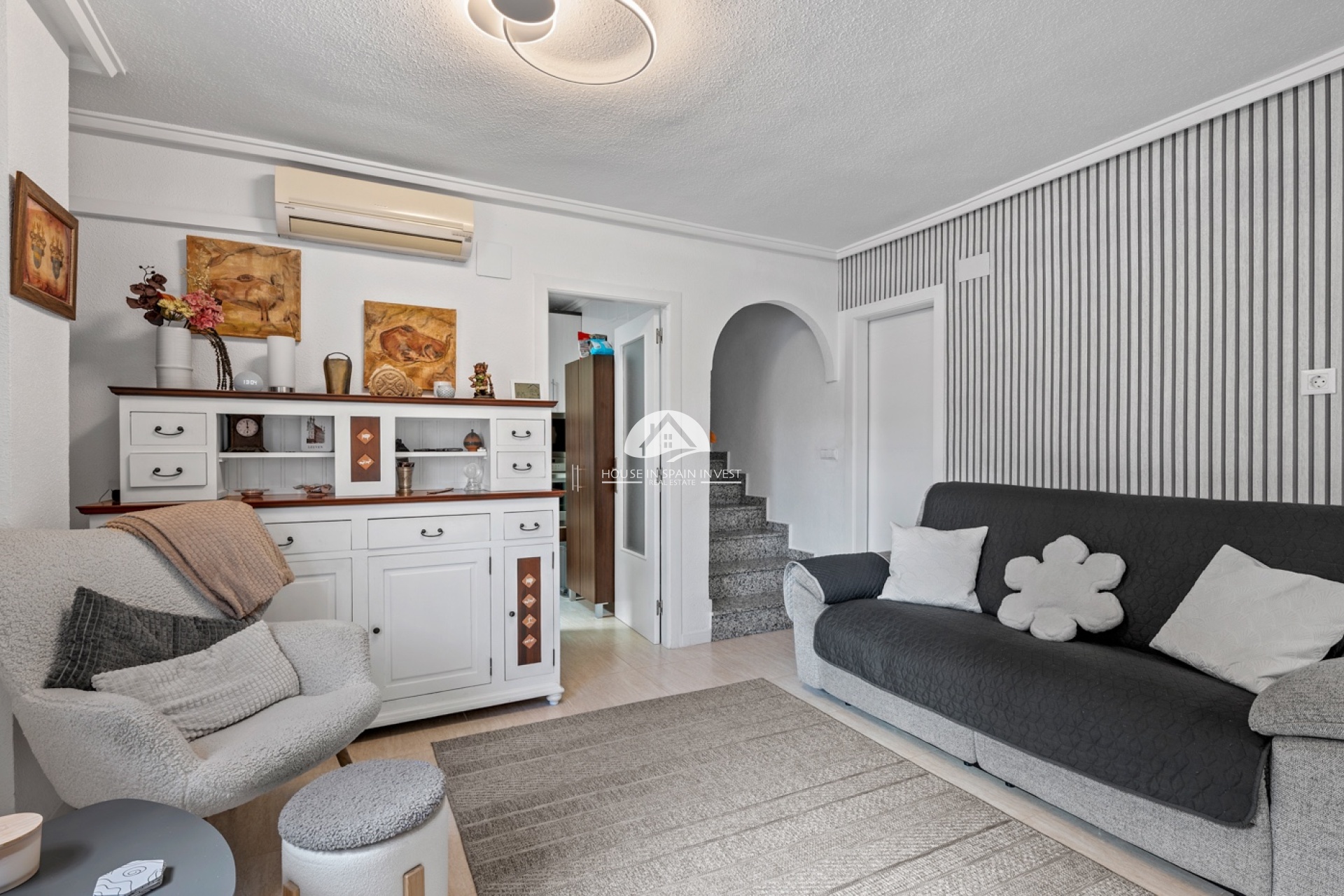 Herverkoop - Appartement - Rojales - Ciudad Quesada - Ciudad Quesada