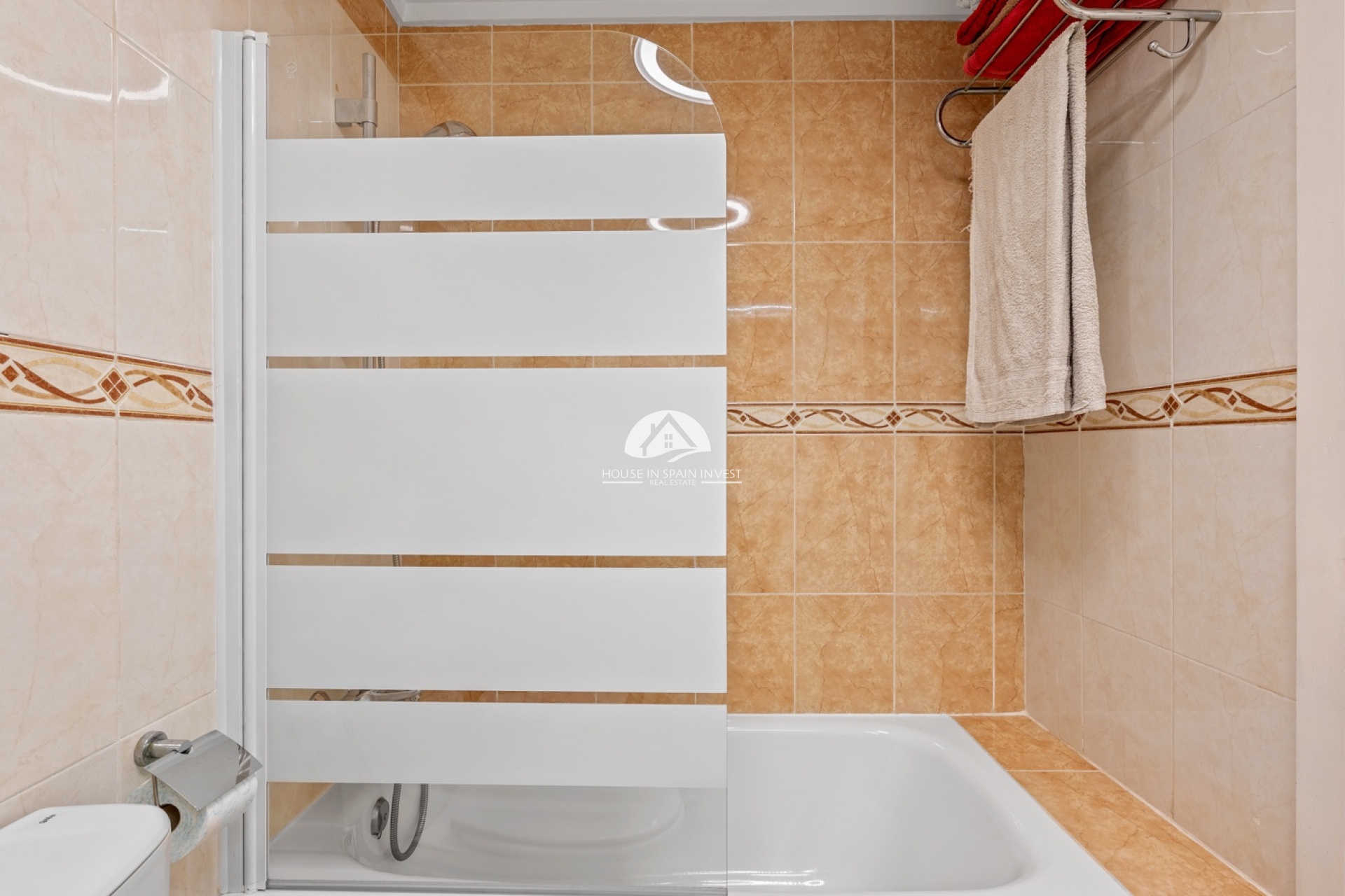 Herverkoop - Appartement - Rojales - Ciudad Quesada - Ciudad Quesada