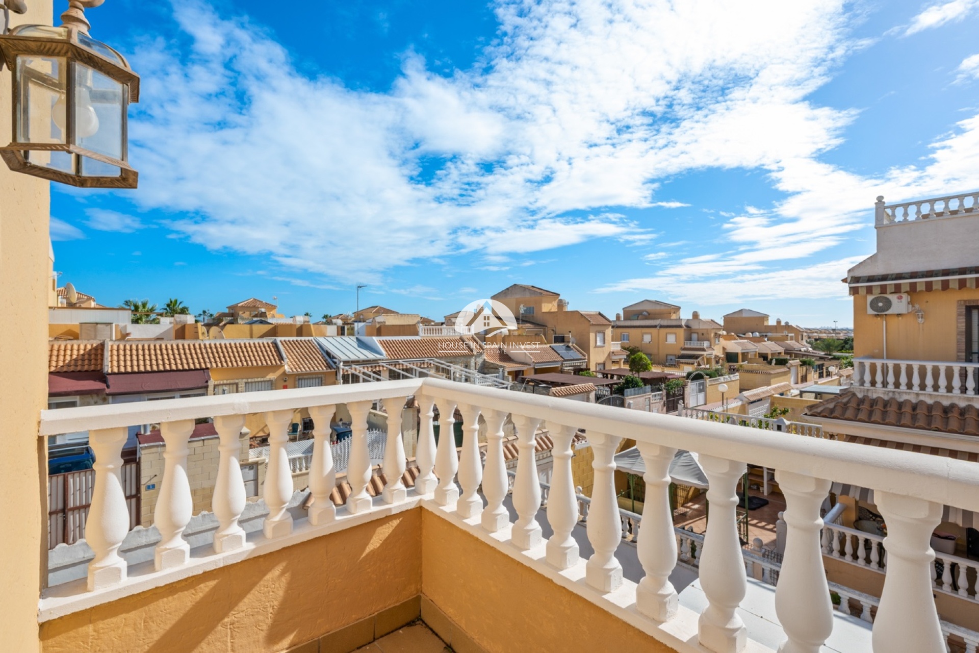 Herverkoop - Appartement - Rojales - Ciudad Quesada - Ciudad Quesada