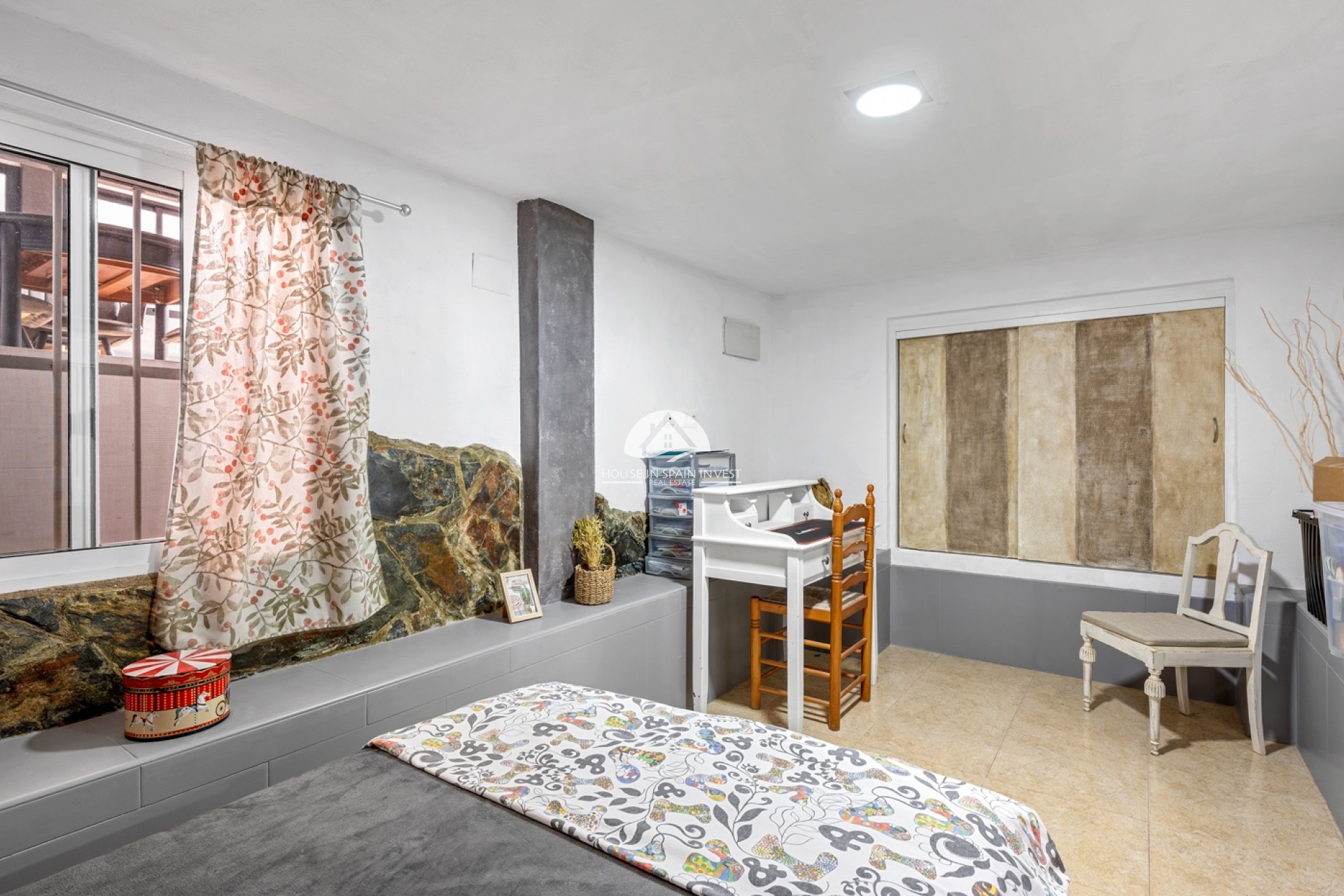 Herverkoop - Appartement - Rojales - Ciudad Quesada - Ciudad Quesada