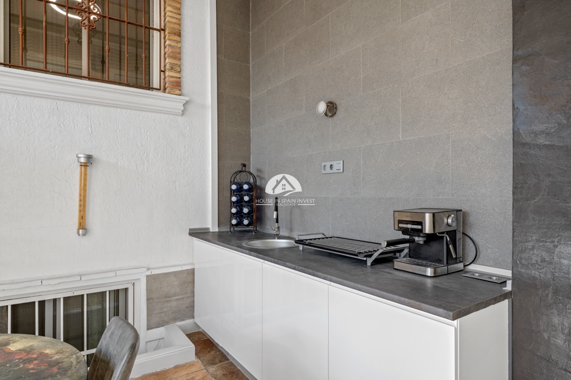 Herverkoop - Appartement - Rojales - Ciudad Quesada - Ciudad Quesada