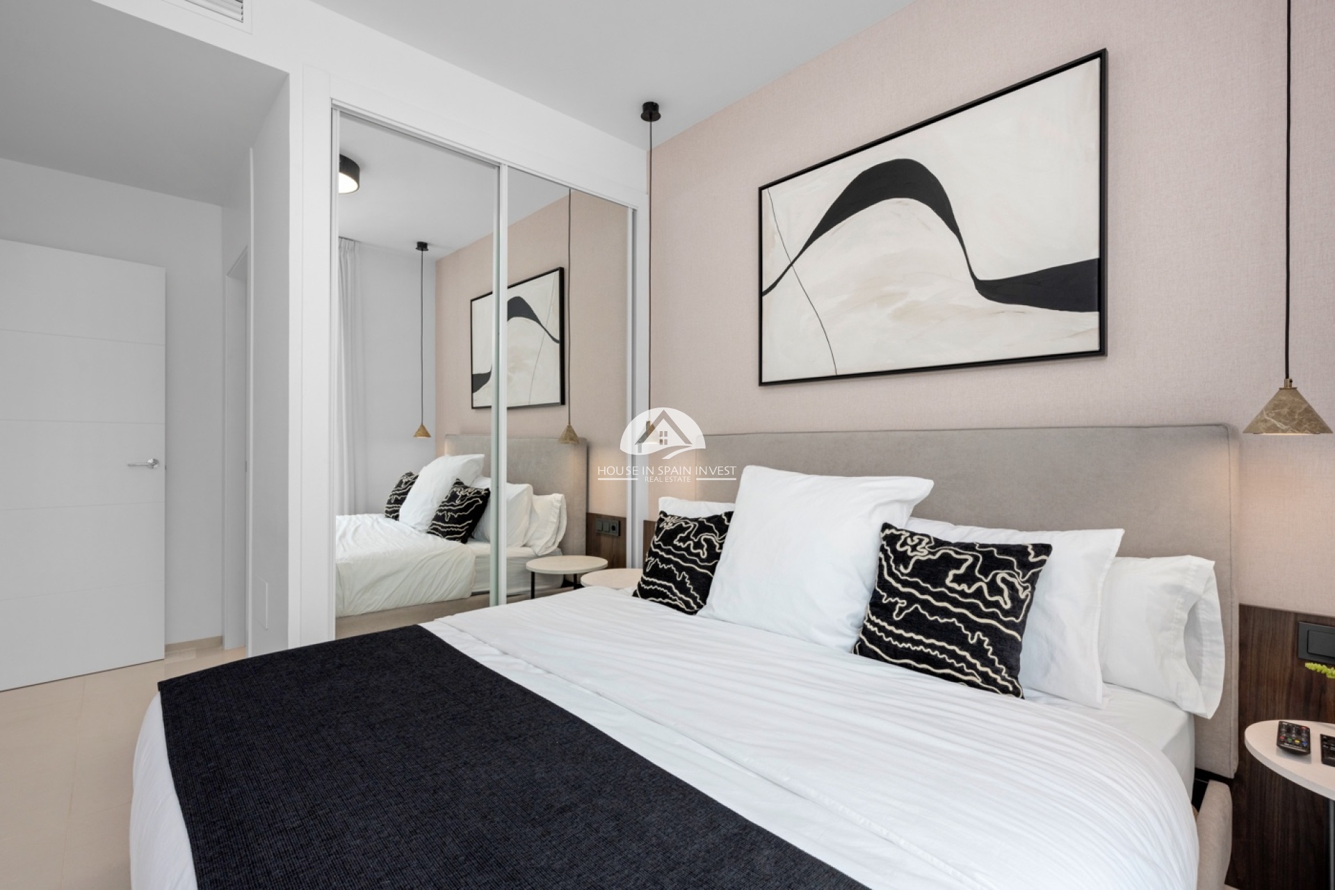 Herverkoop - Appartement - Rojales - Ciudad Quesada - Ciudad Quesada