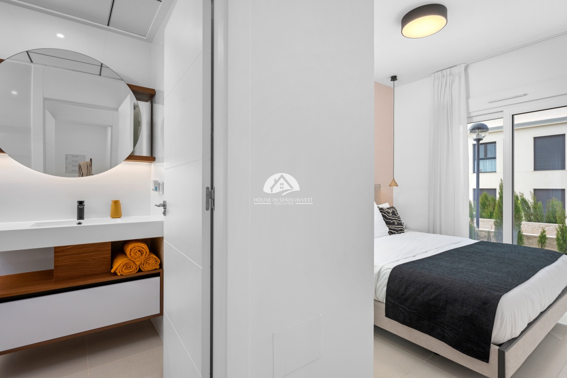 Herverkoop - Appartement - Rojales - Ciudad Quesada - Ciudad Quesada