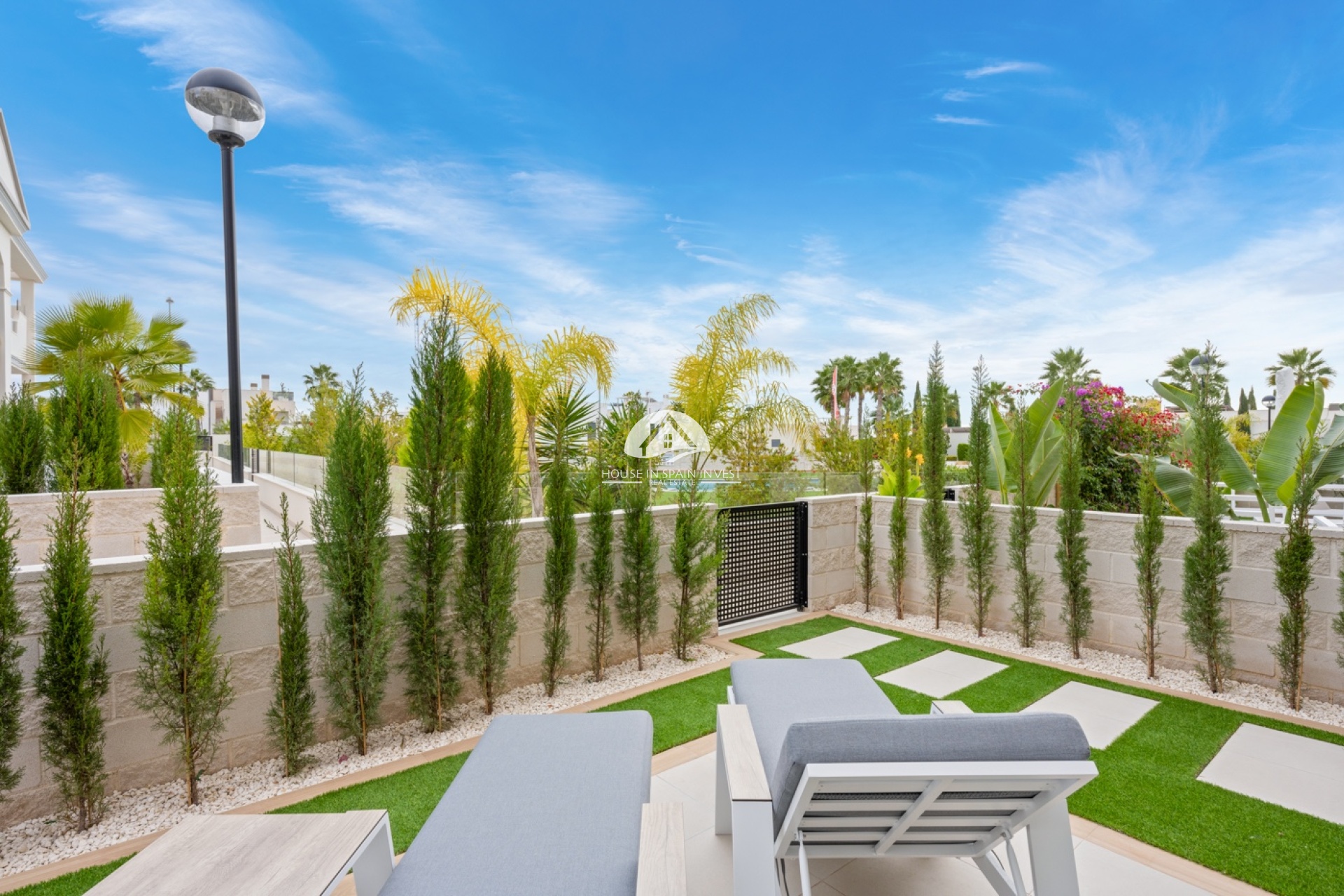 Herverkoop - Appartement - Rojales - Ciudad Quesada - Ciudad Quesada