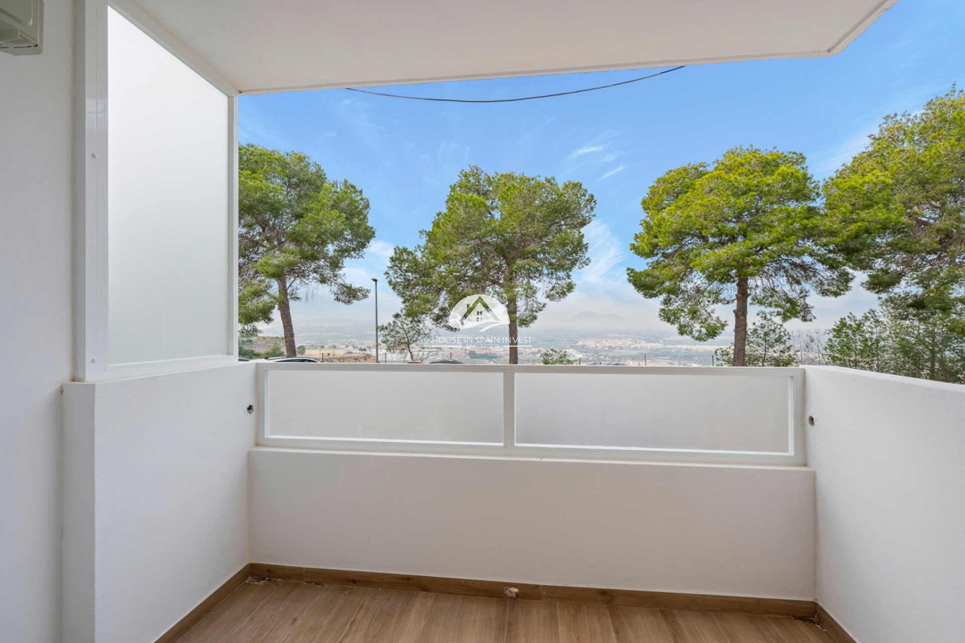 Herverkoop - Appartement - Rojales - Ciudad Quesada - Ciudad Quesada