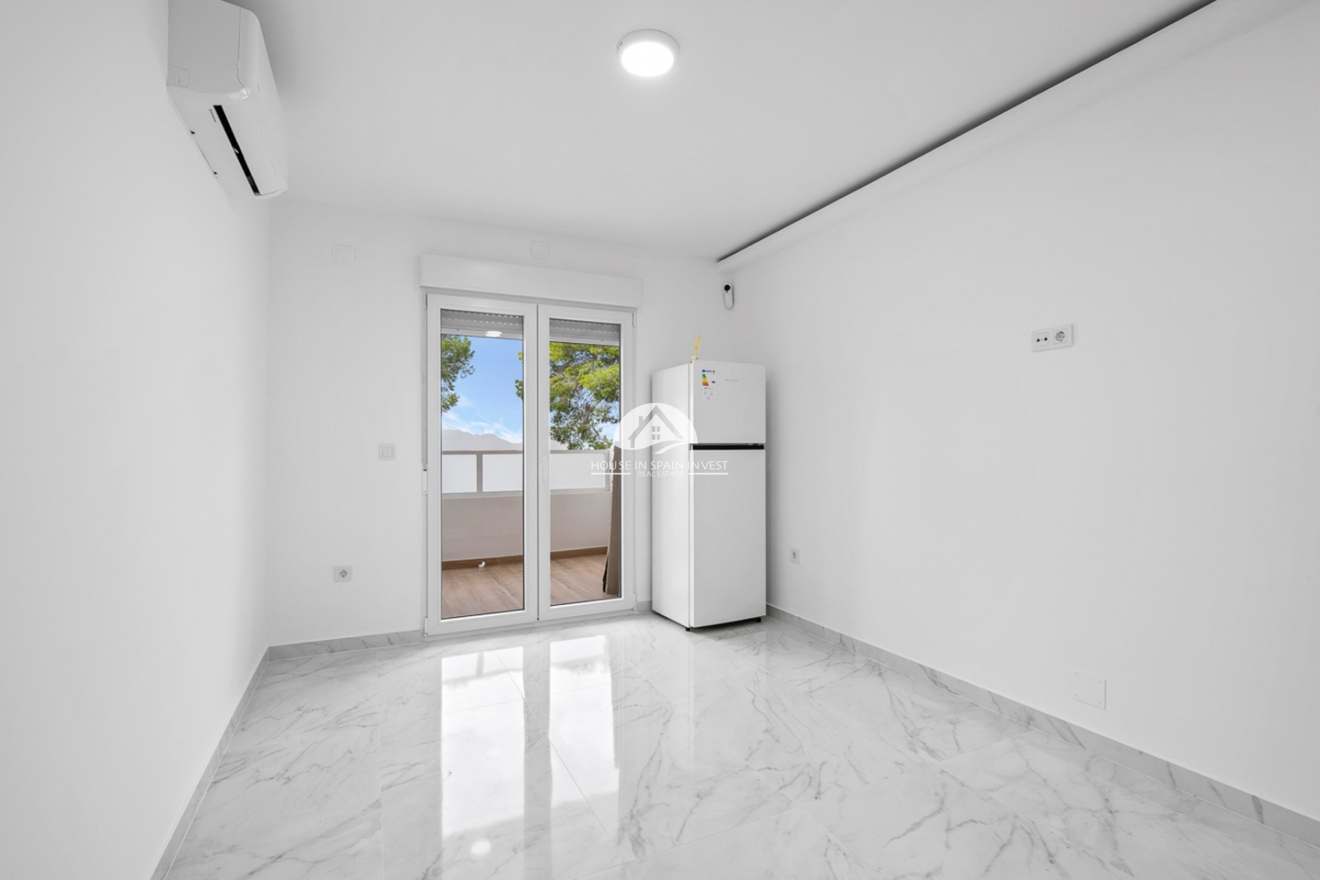 Herverkoop - Appartement - Rojales - Ciudad Quesada - Ciudad Quesada