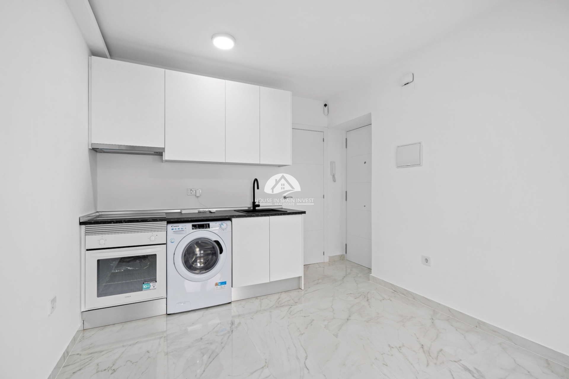 Herverkoop - Appartement - Rojales - Ciudad Quesada - Ciudad Quesada