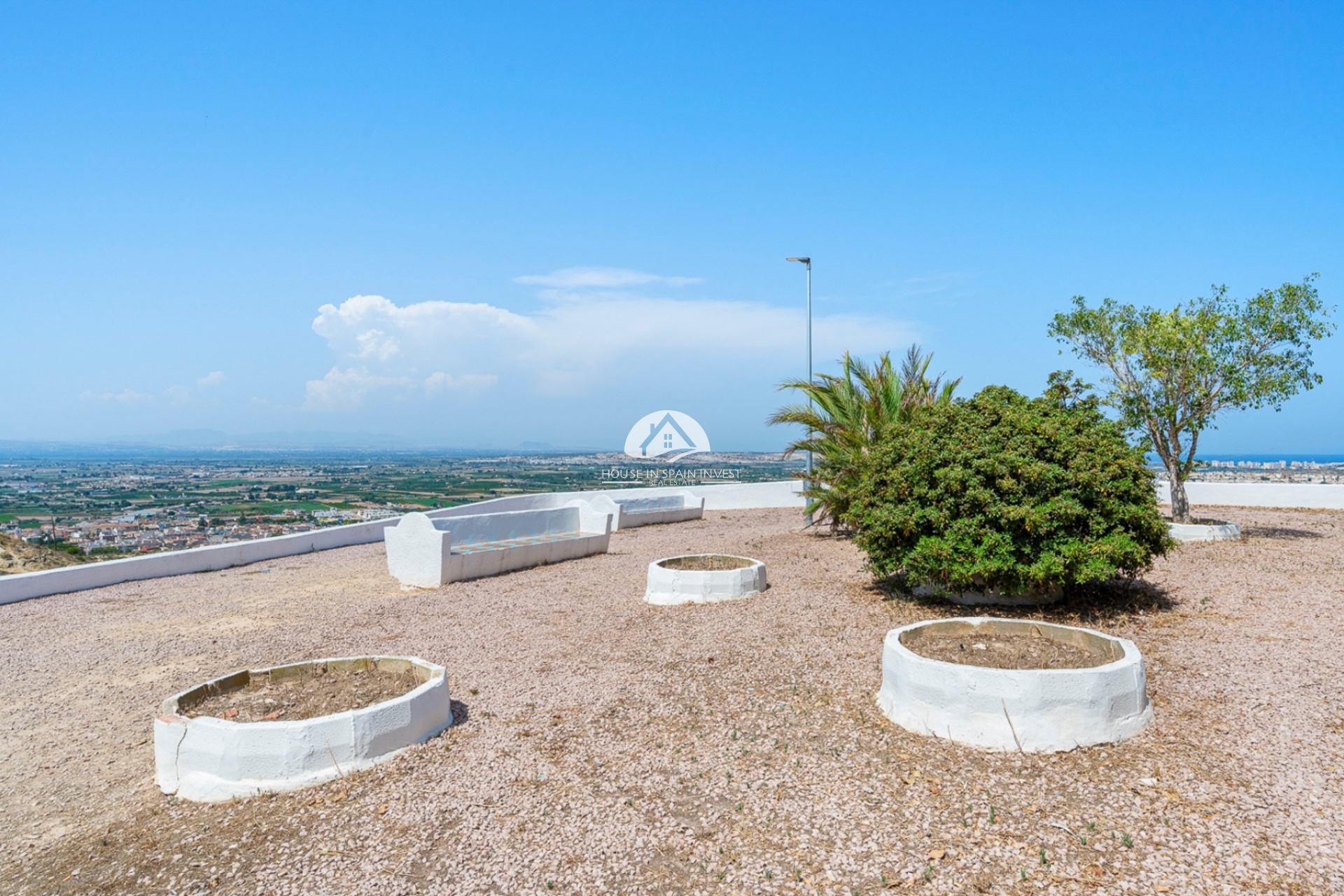 Herverkoop - Appartement - Rojales - Ciudad Quesada - Ciudad Quesada