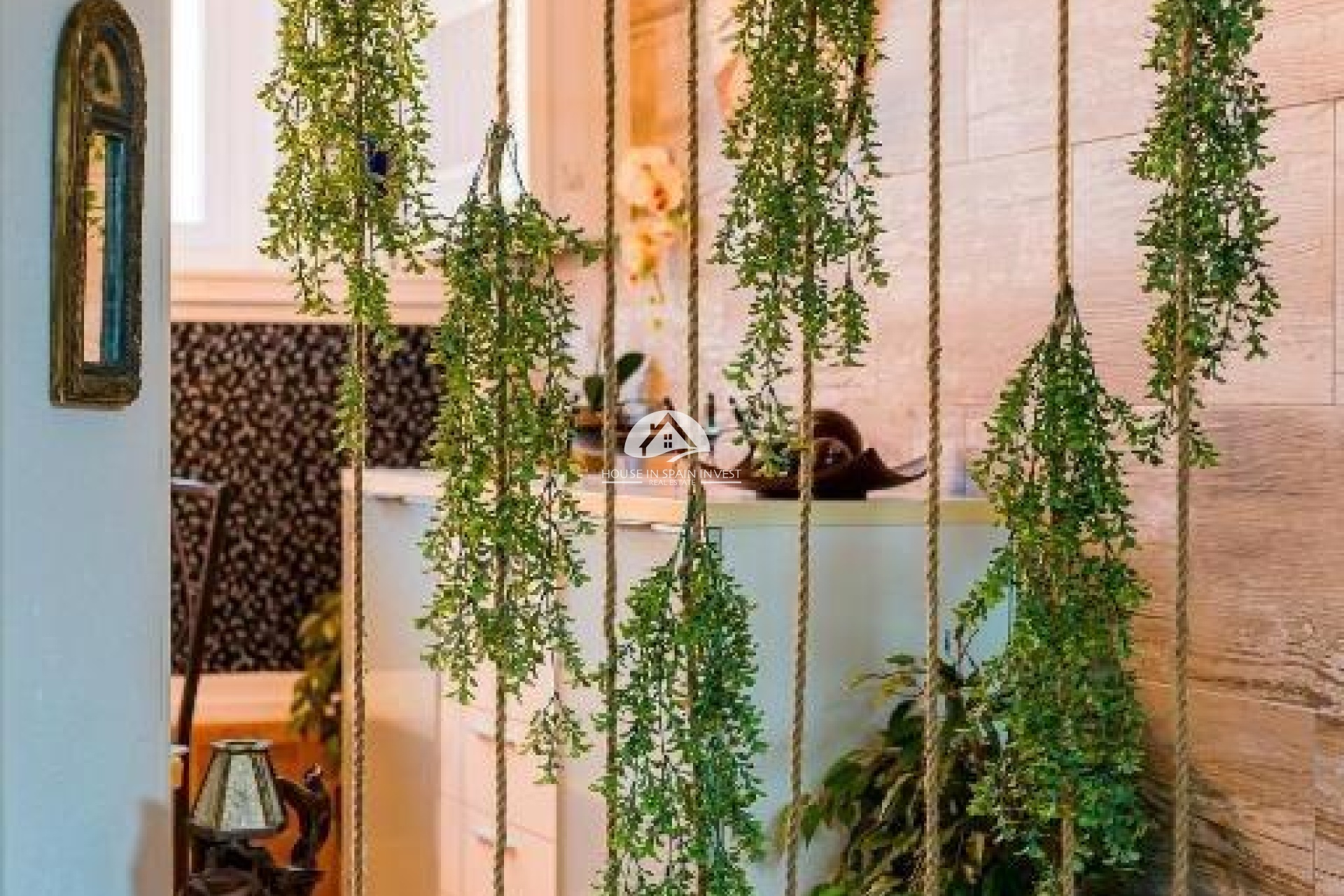 Herverkoop - Appartement - Torrevieja - Acequion