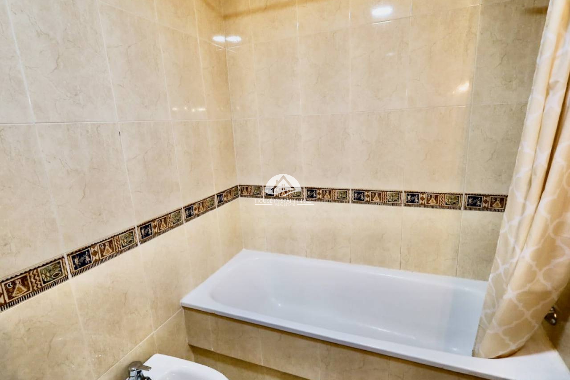 Herverkoop - Appartement - Torrevieja - Aguas Nuevas - Sector 25