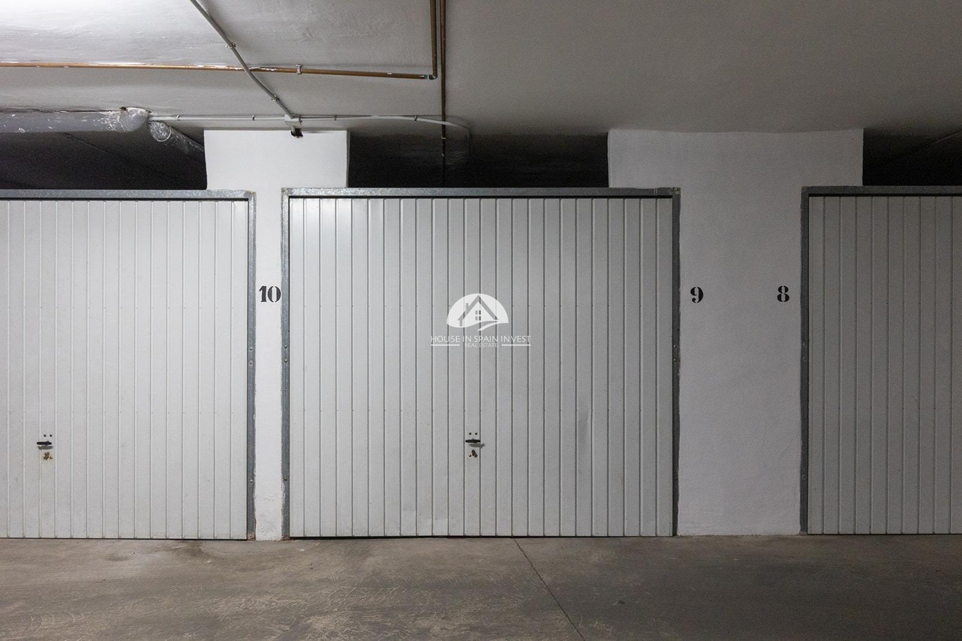 Herverkoop - Appartement - Torrevieja - Centro