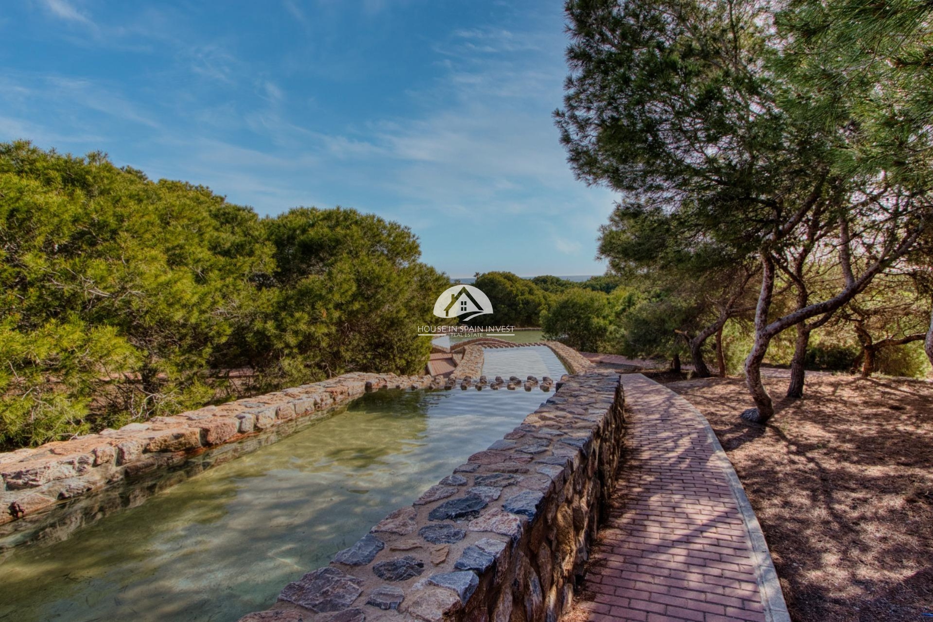 Herverkoop - Appartement - Torrevieja - Centro