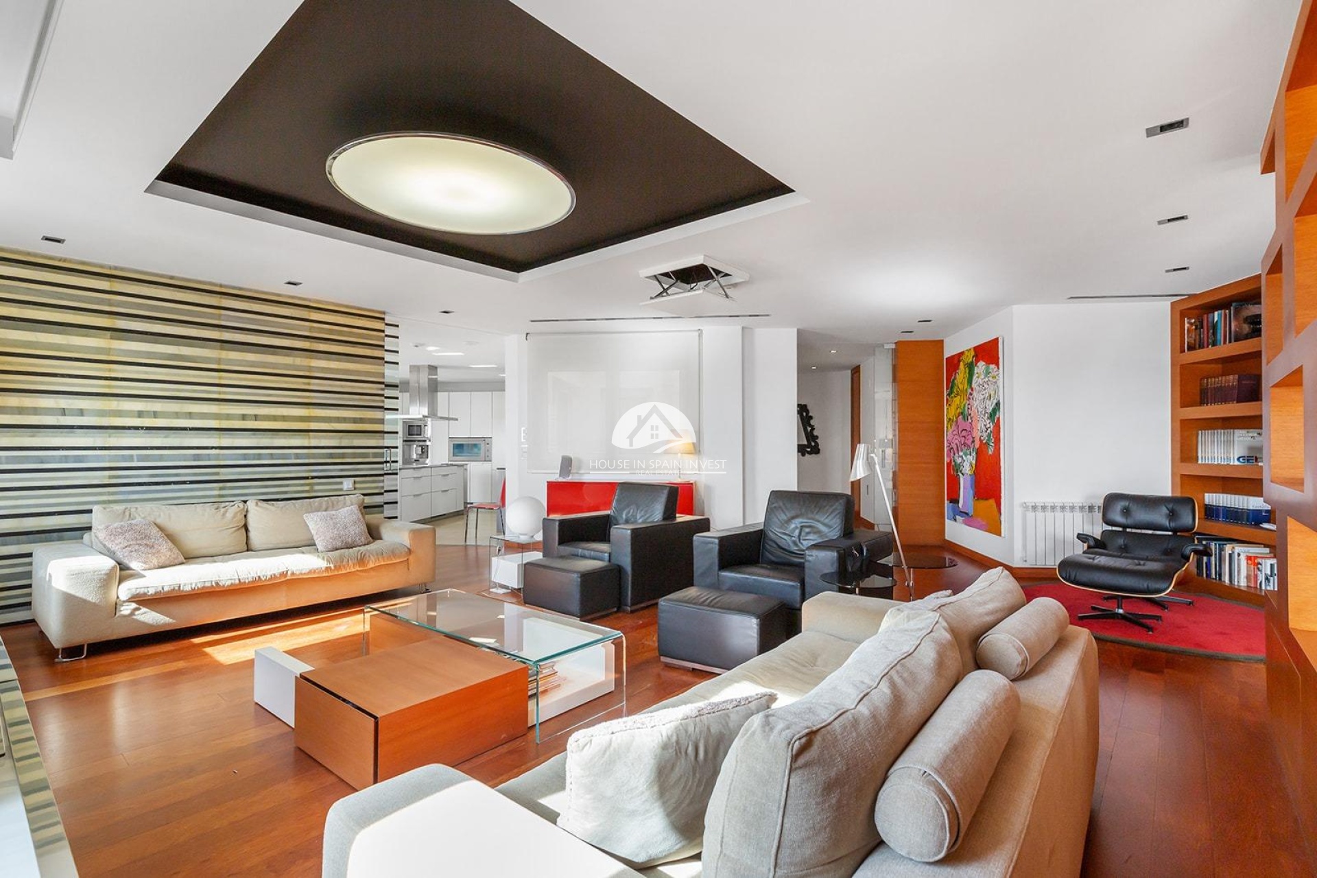 Herverkoop - Appartement - Torrevieja - Centro