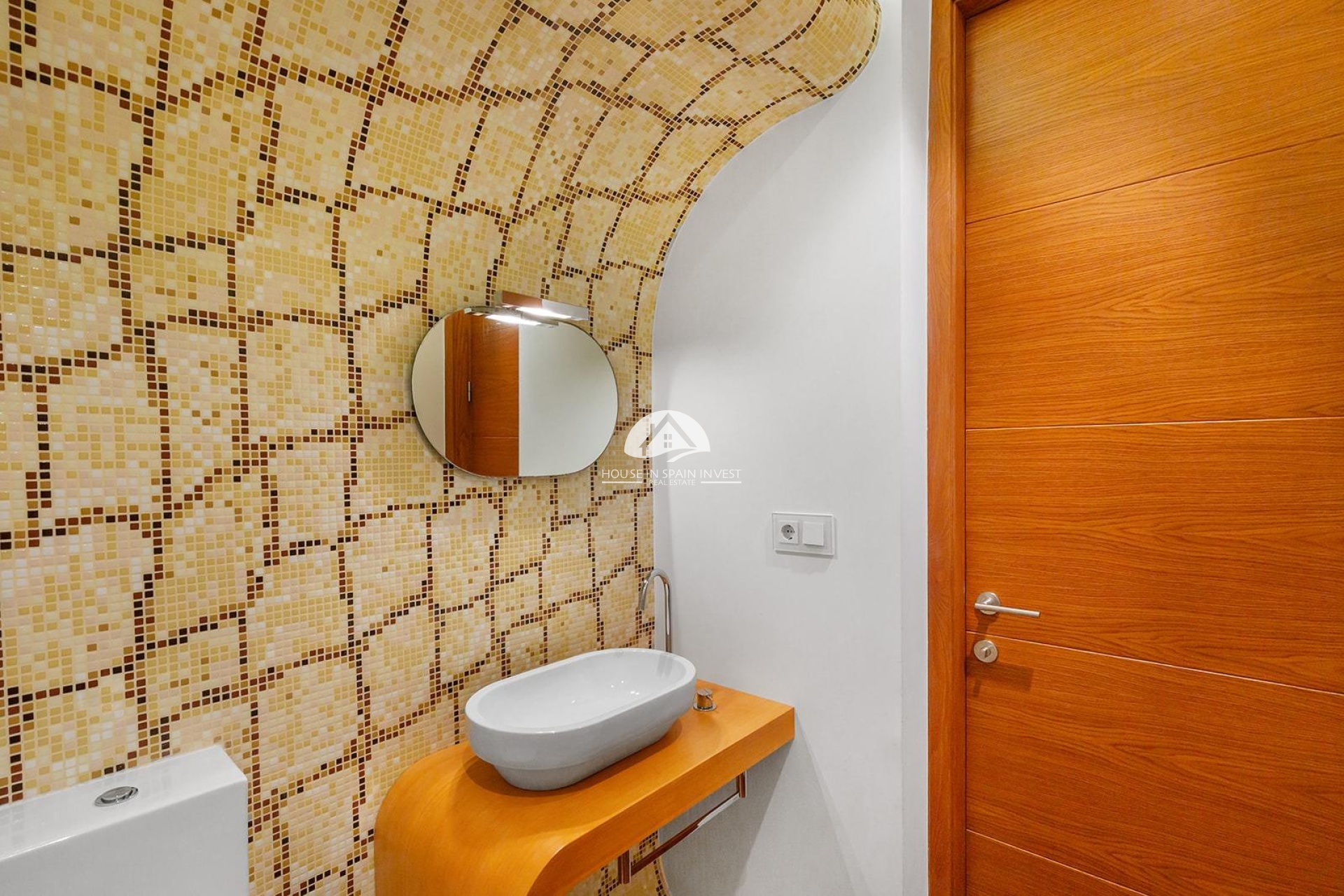 Herverkoop - Appartement - Torrevieja - Centro