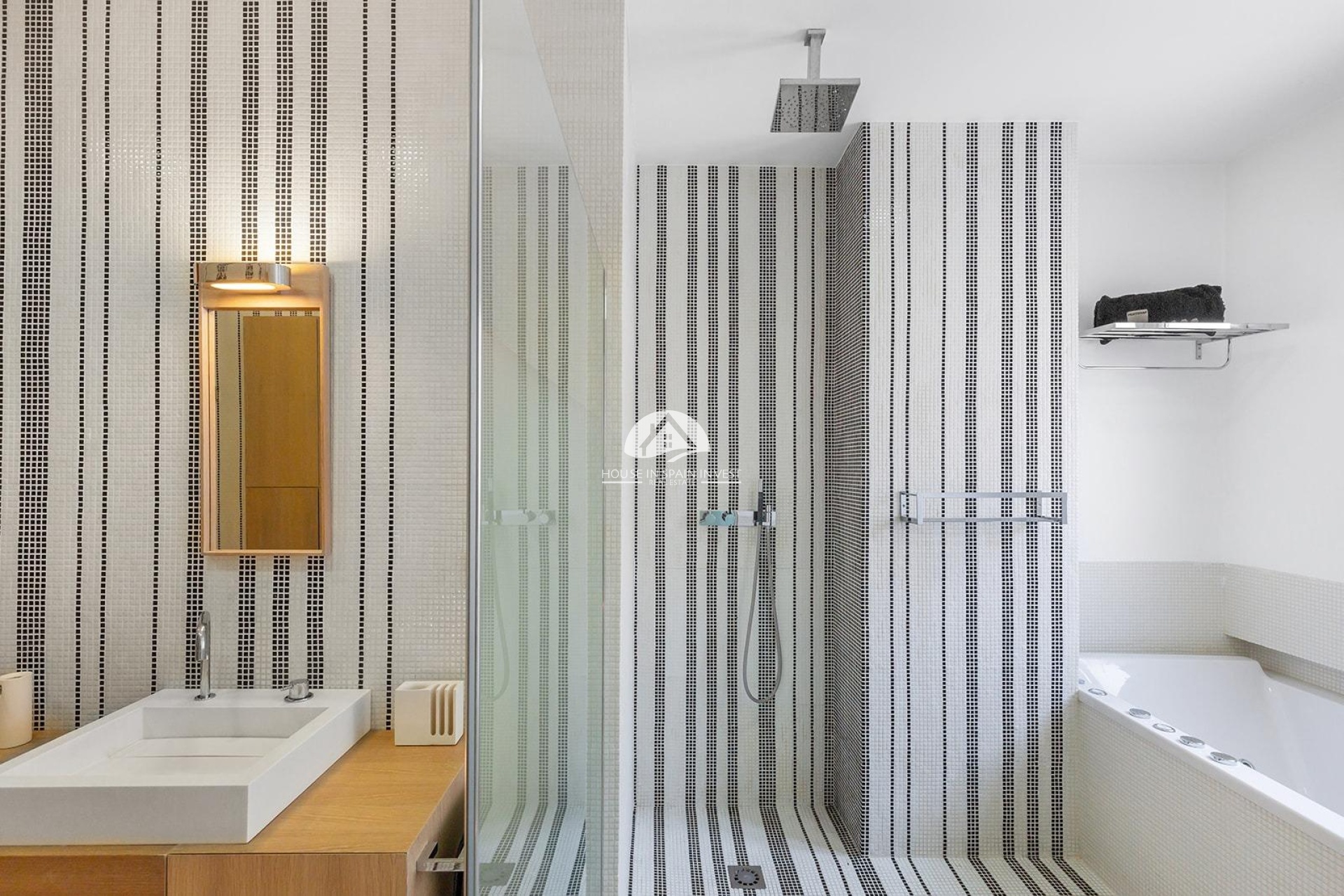 Herverkoop - Appartement - Torrevieja - Centro