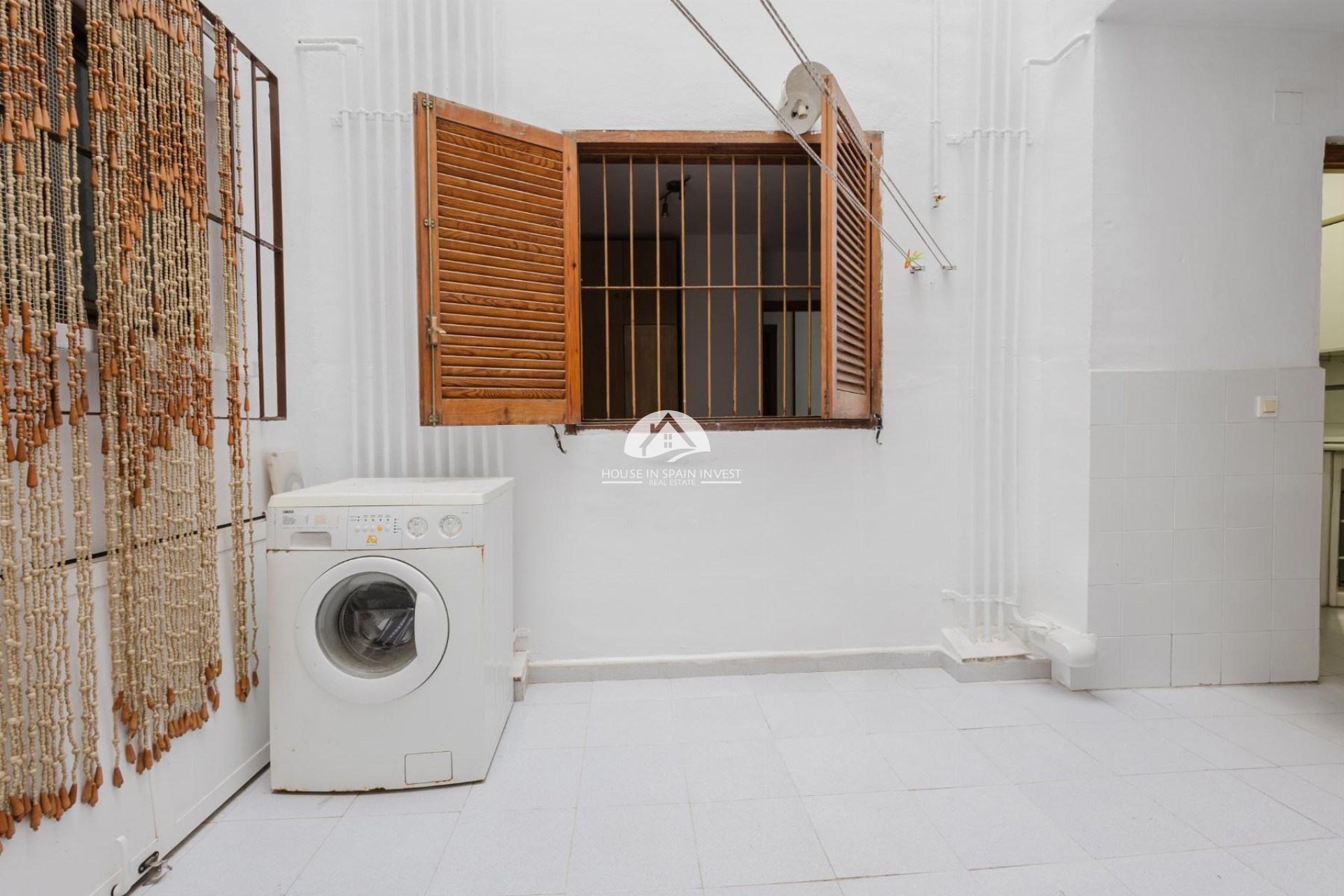 Herverkoop - Appartement - Torrevieja - El Acequión - Los Náufragos