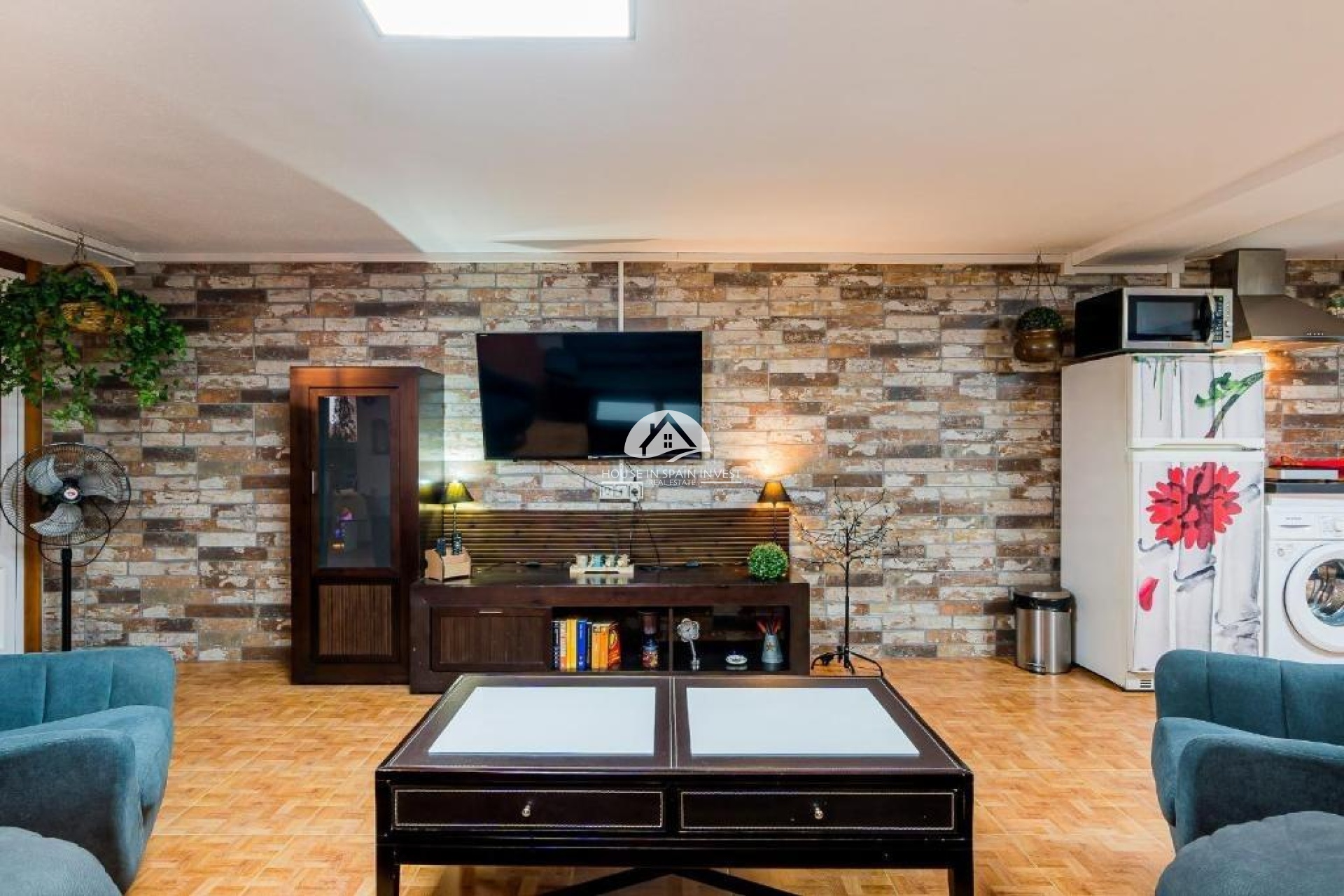 Herverkoop - Appartement - Torrevieja - El Acequión - Los Náufragos