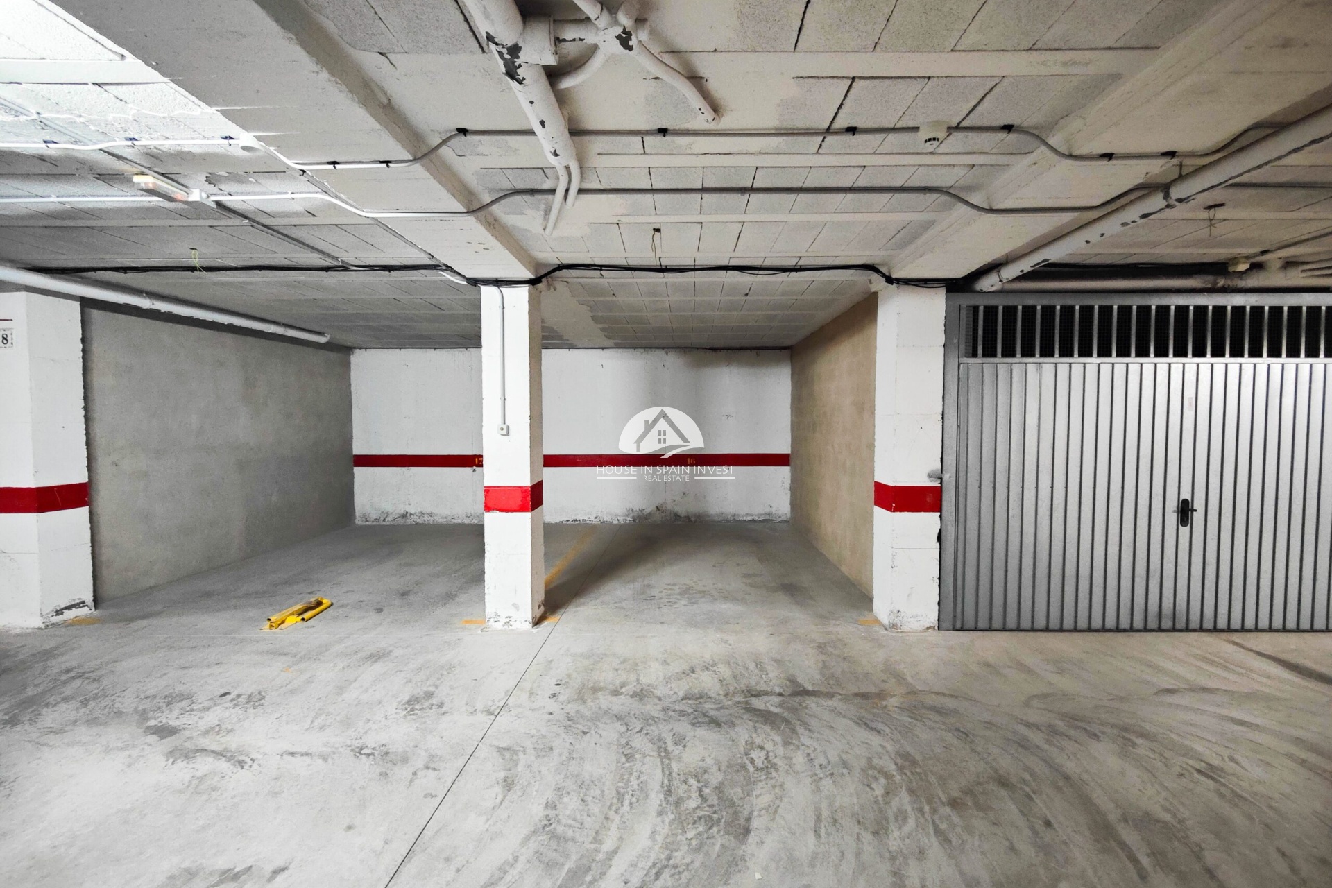 Herverkoop - Appartement - Torrevieja - El Acequión - Los Náufragos