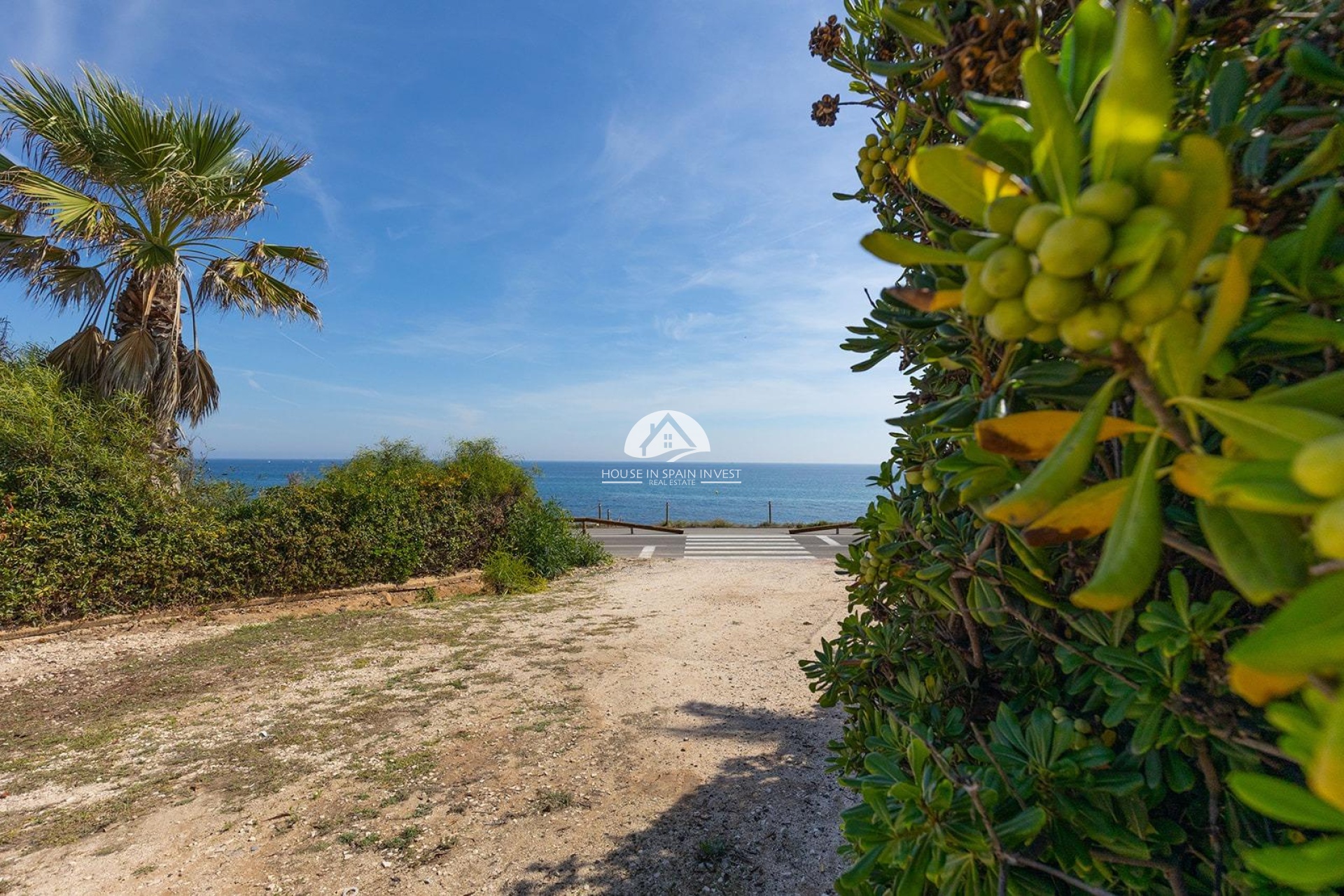 Herverkoop - Appartement - Torrevieja - La Mata