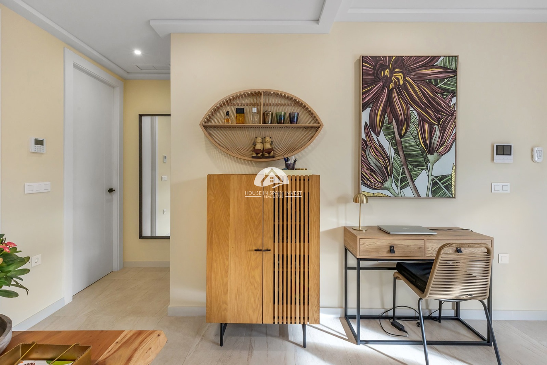 Herverkoop - Appartement - Torrevieja - La Mata