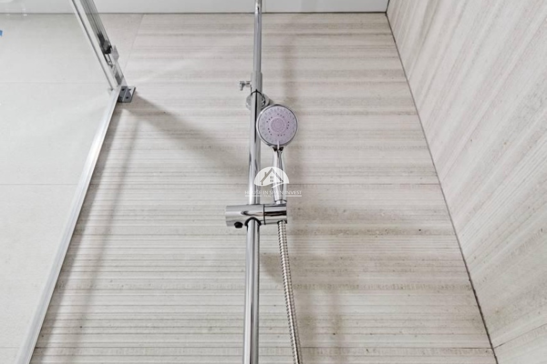 Herverkoop - Appartement - Torrevieja - La Veleta