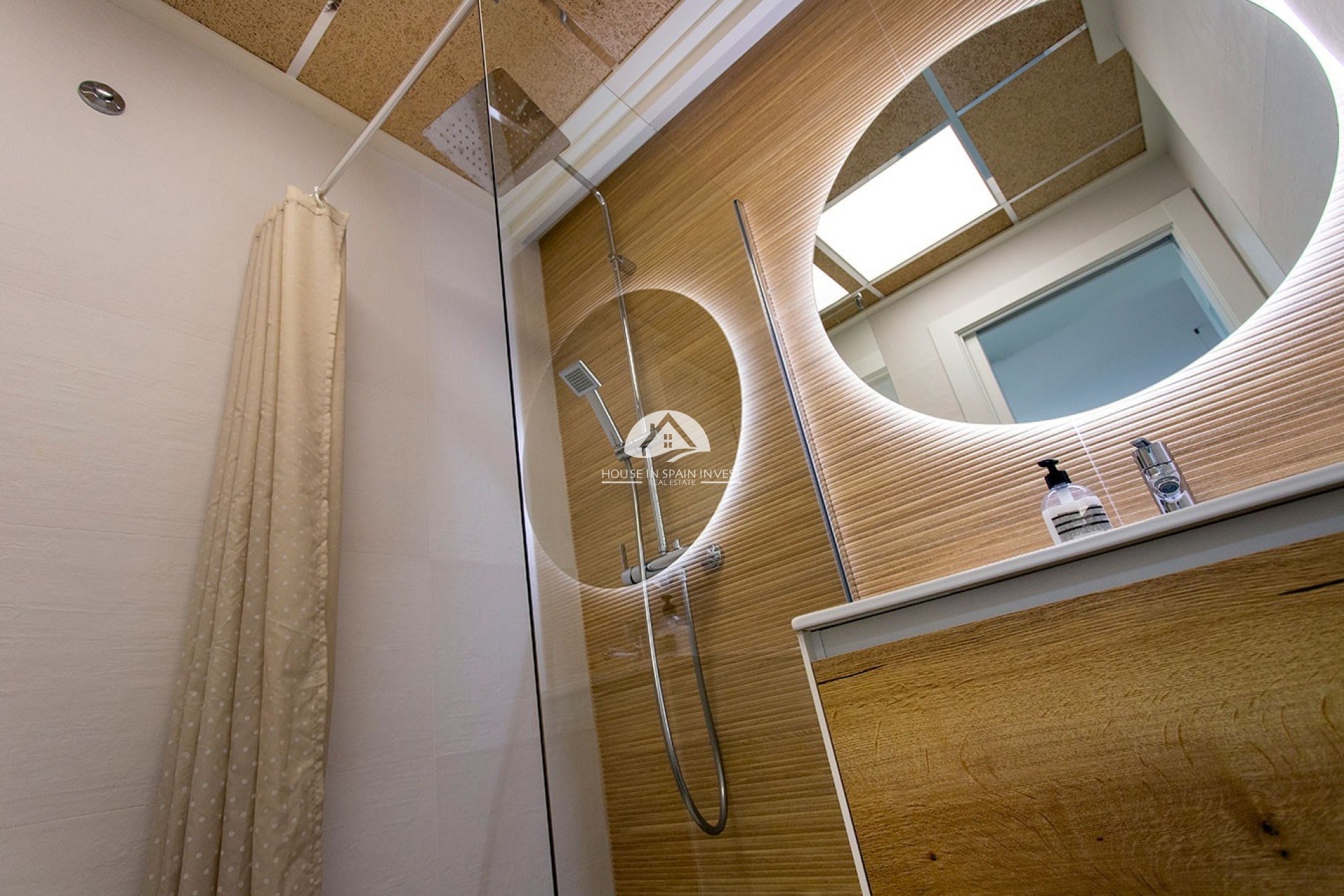 Herverkoop - Appartement - Torrevieja - Los Balcones  