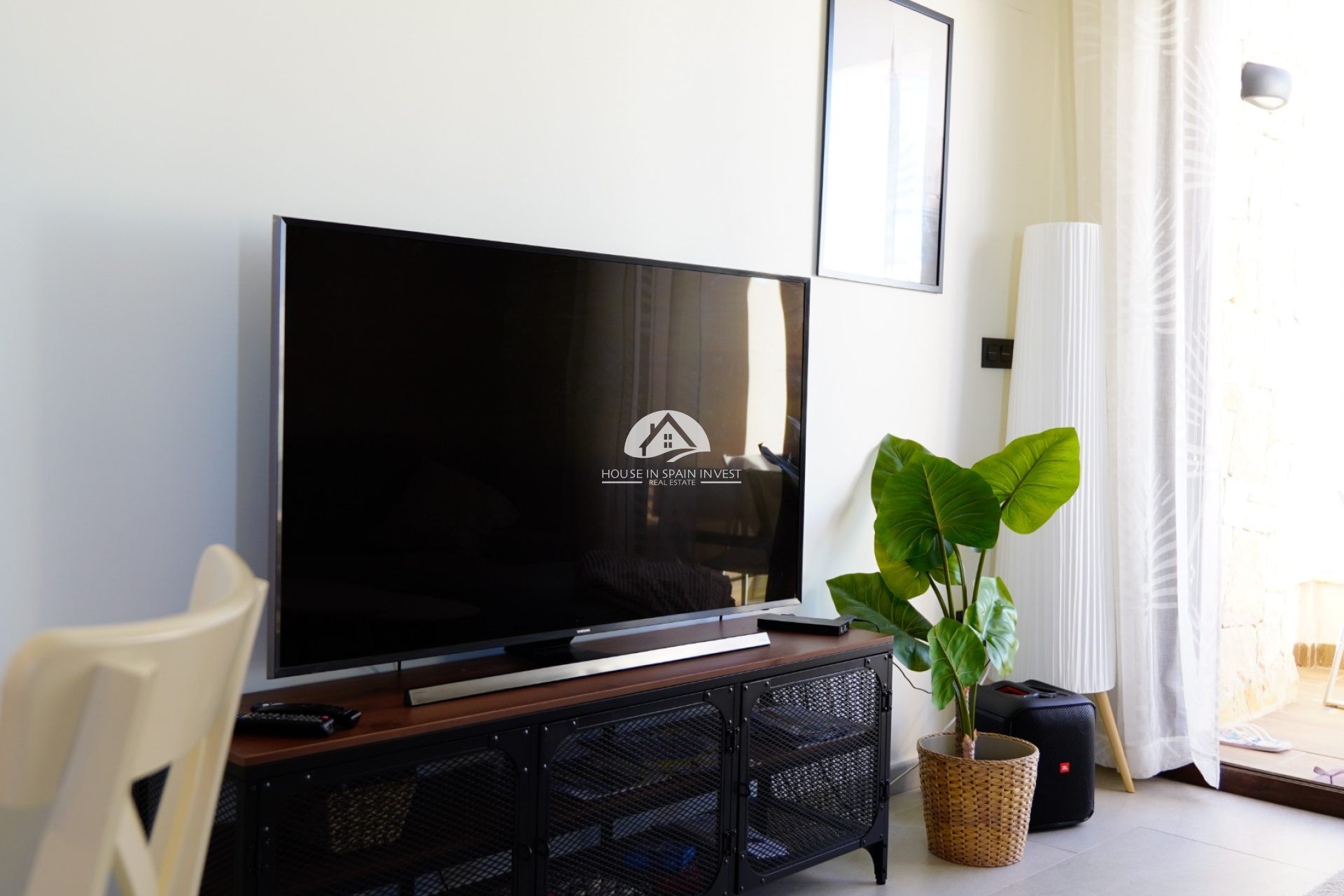 Herverkoop - Appartement - Torrevieja - Los Balcones  