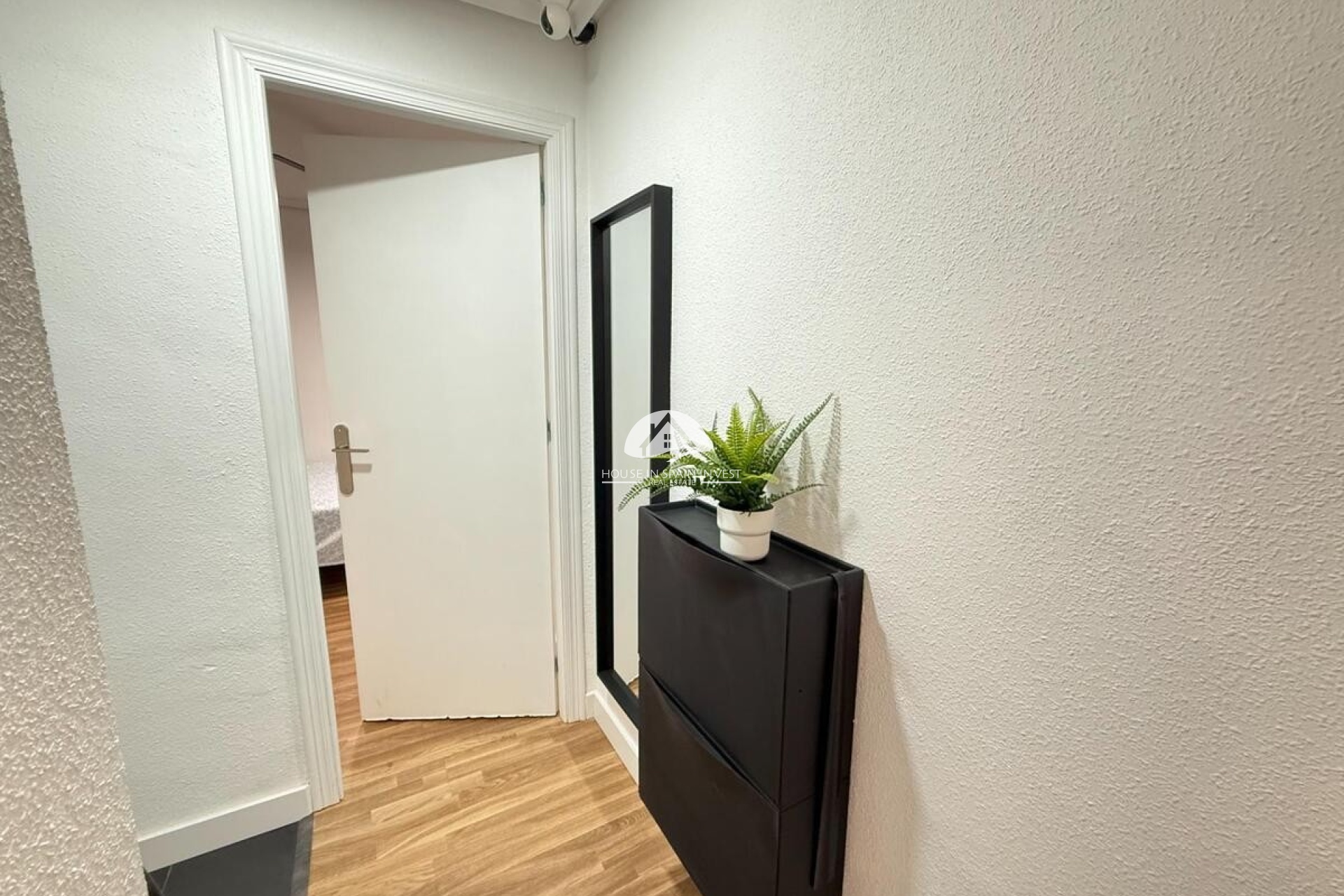 Herverkoop - Appartement - Torrevieja - Playa del Cura