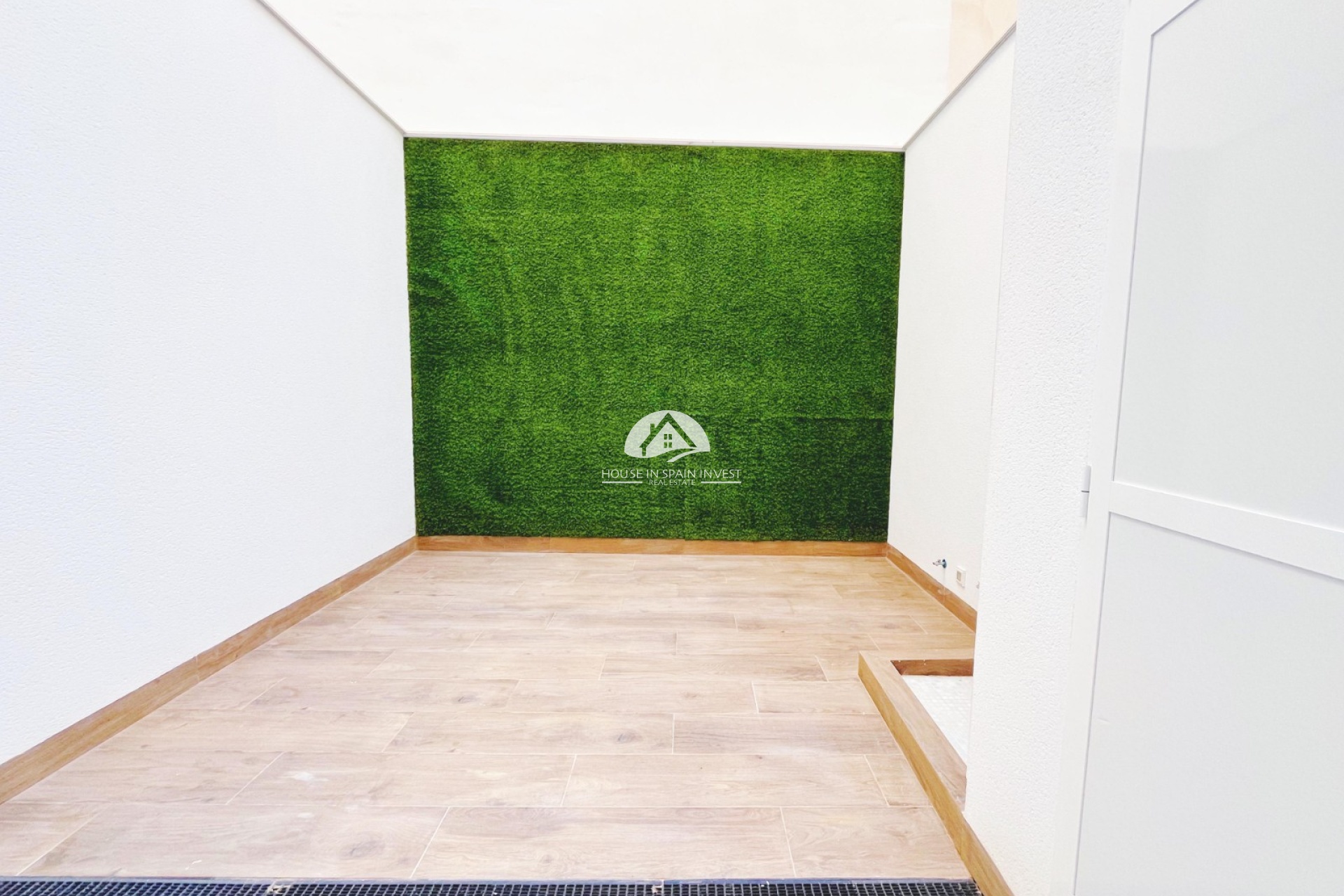 Herverkoop - Appartement - Torrevieja - Playa del Cura