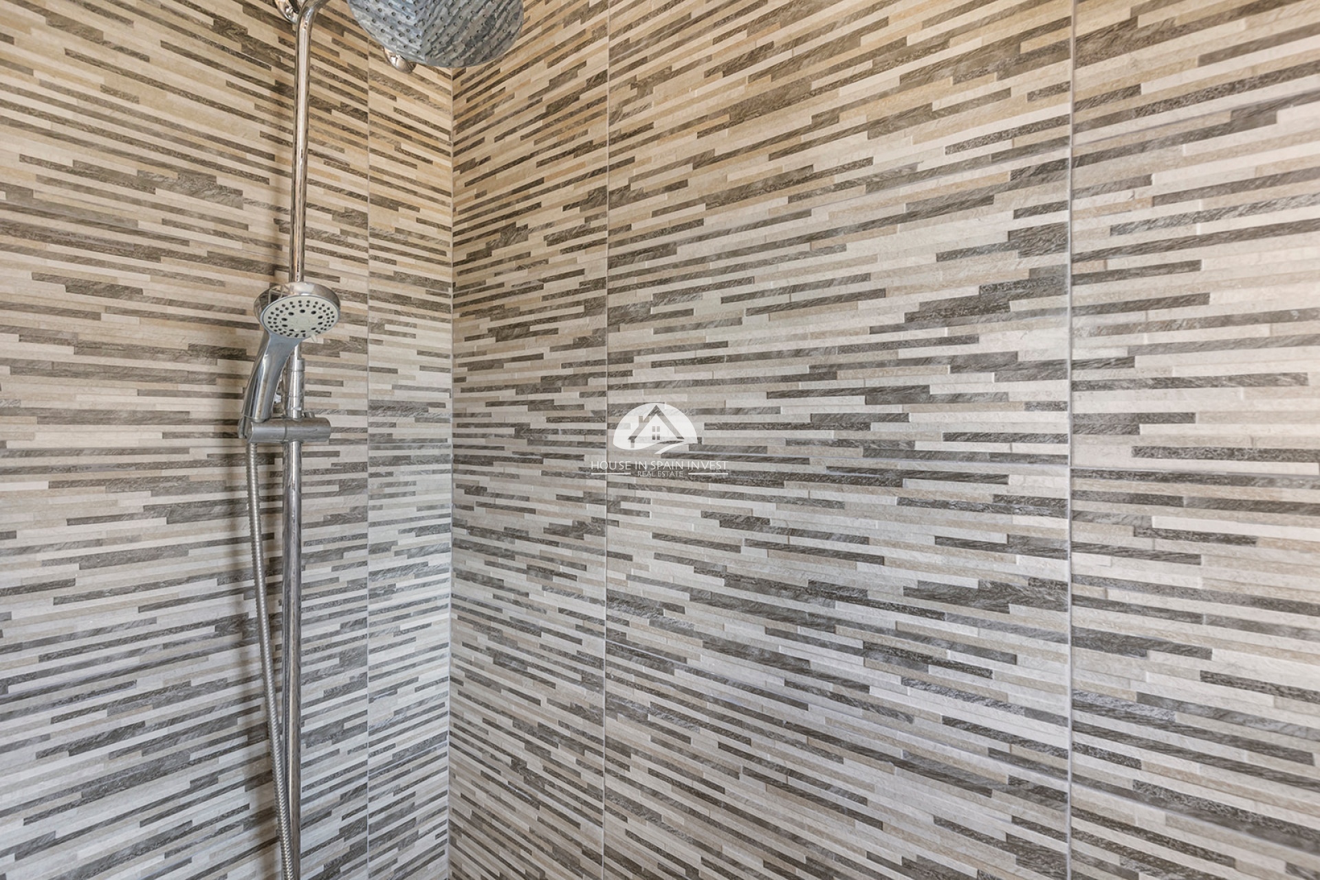 Herverkoop - Appartement - Torrevieja - Punta Prima