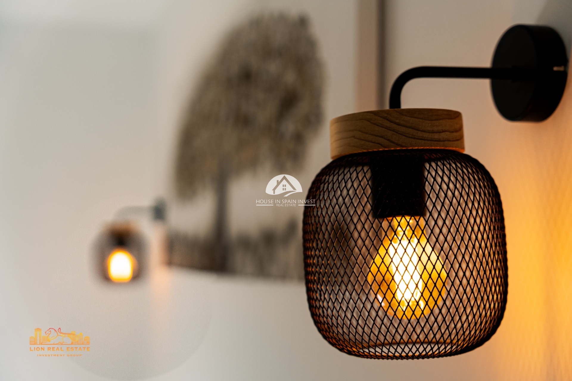 Herverkoop - Appartement - Torrevieja - Punta Prima