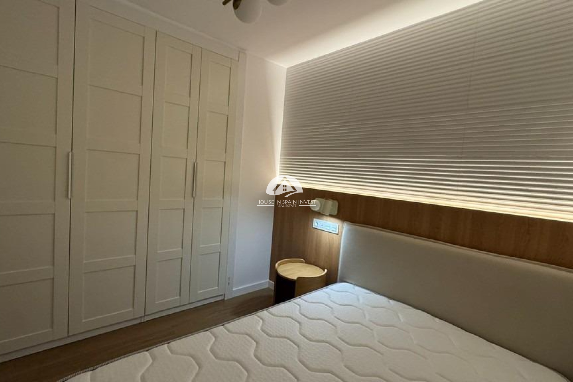 Herverkoop - Appartement - Torrevieja - Punta Prima