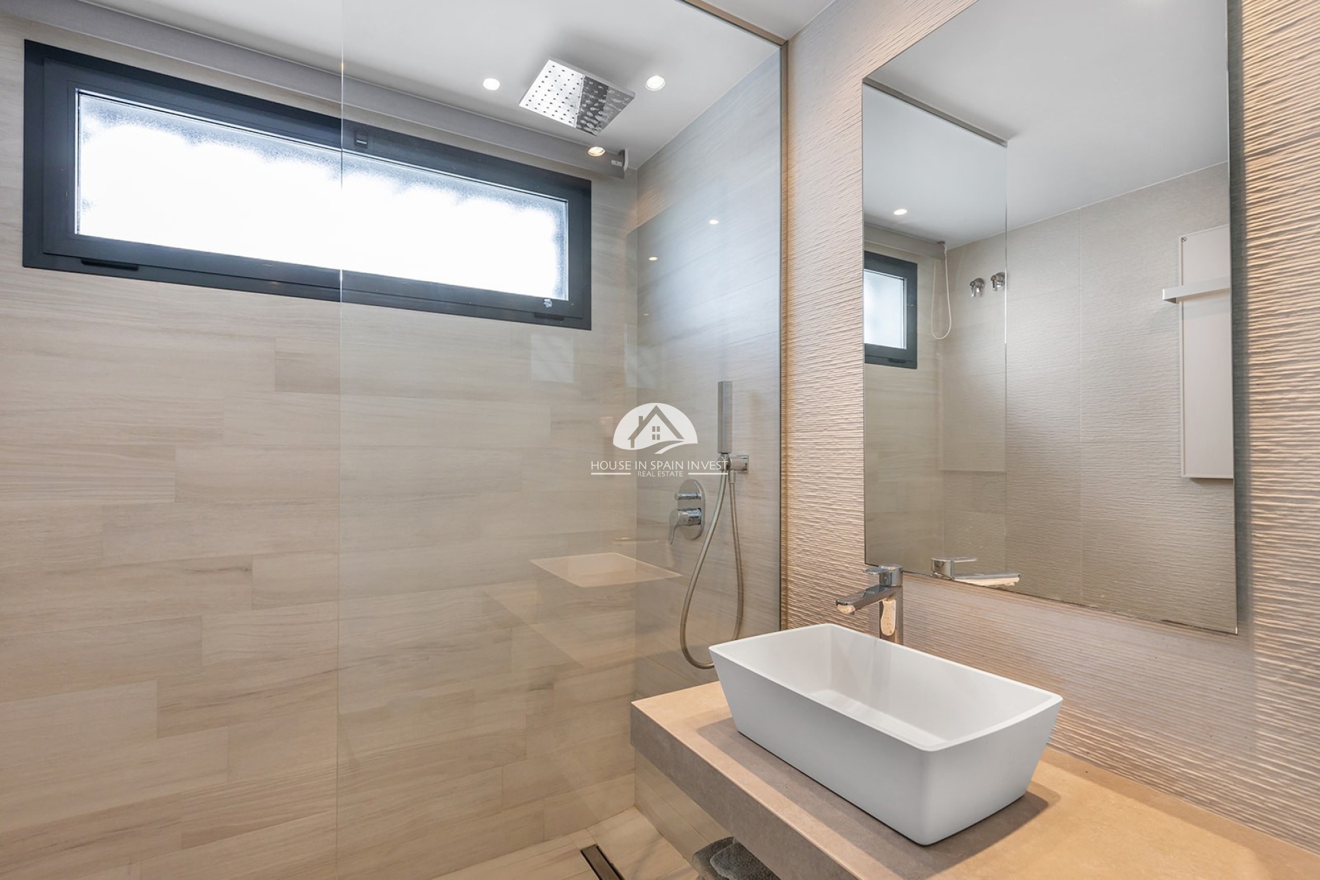 Herverkoop - Appartement - Torrevieja - Punta Prima