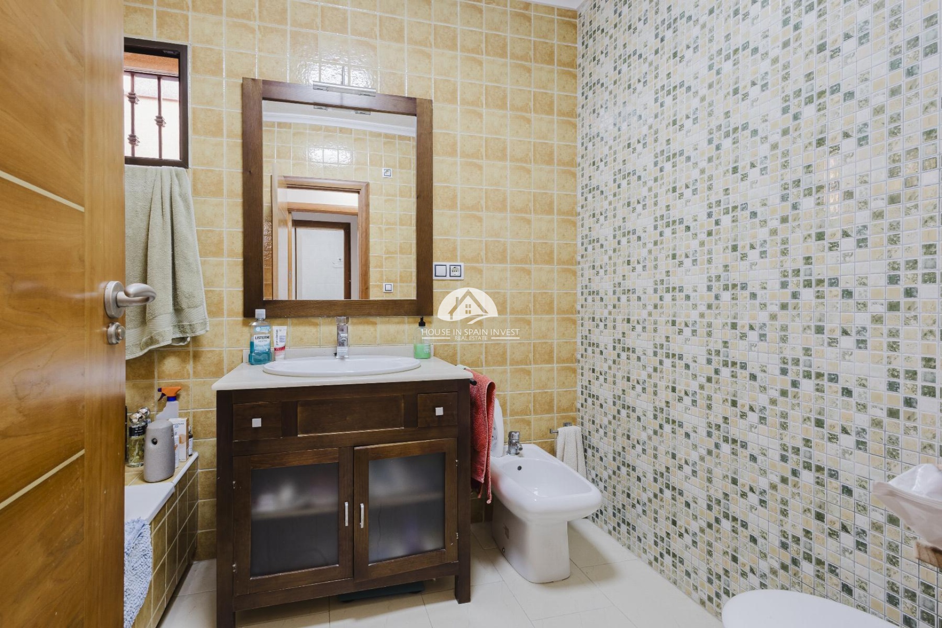 Herverkoop - Chalet - Torrevieja - Aguas Nuevas - Sector 25