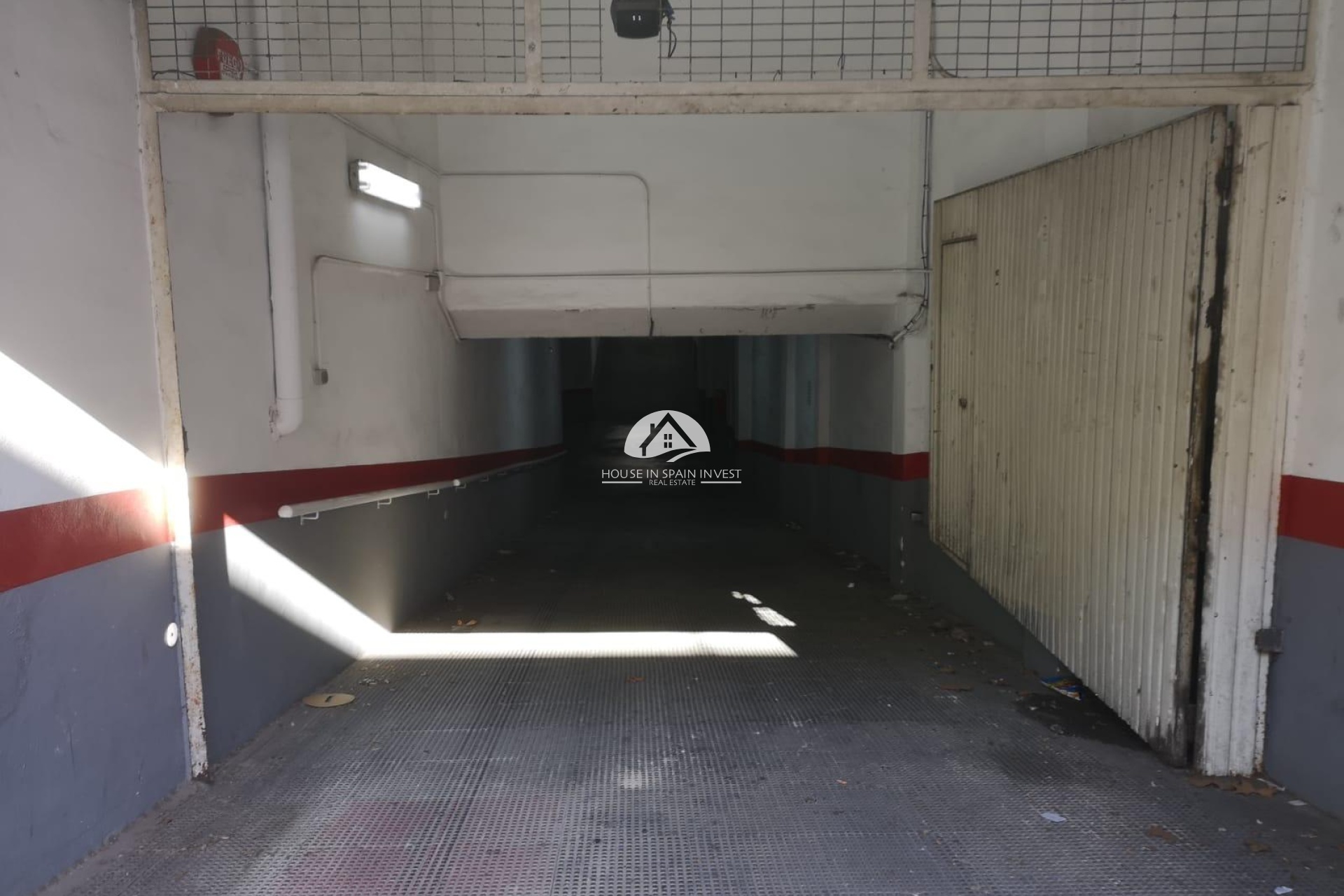 Herverkoop - Garage - Torrevieja - Playa del Cura